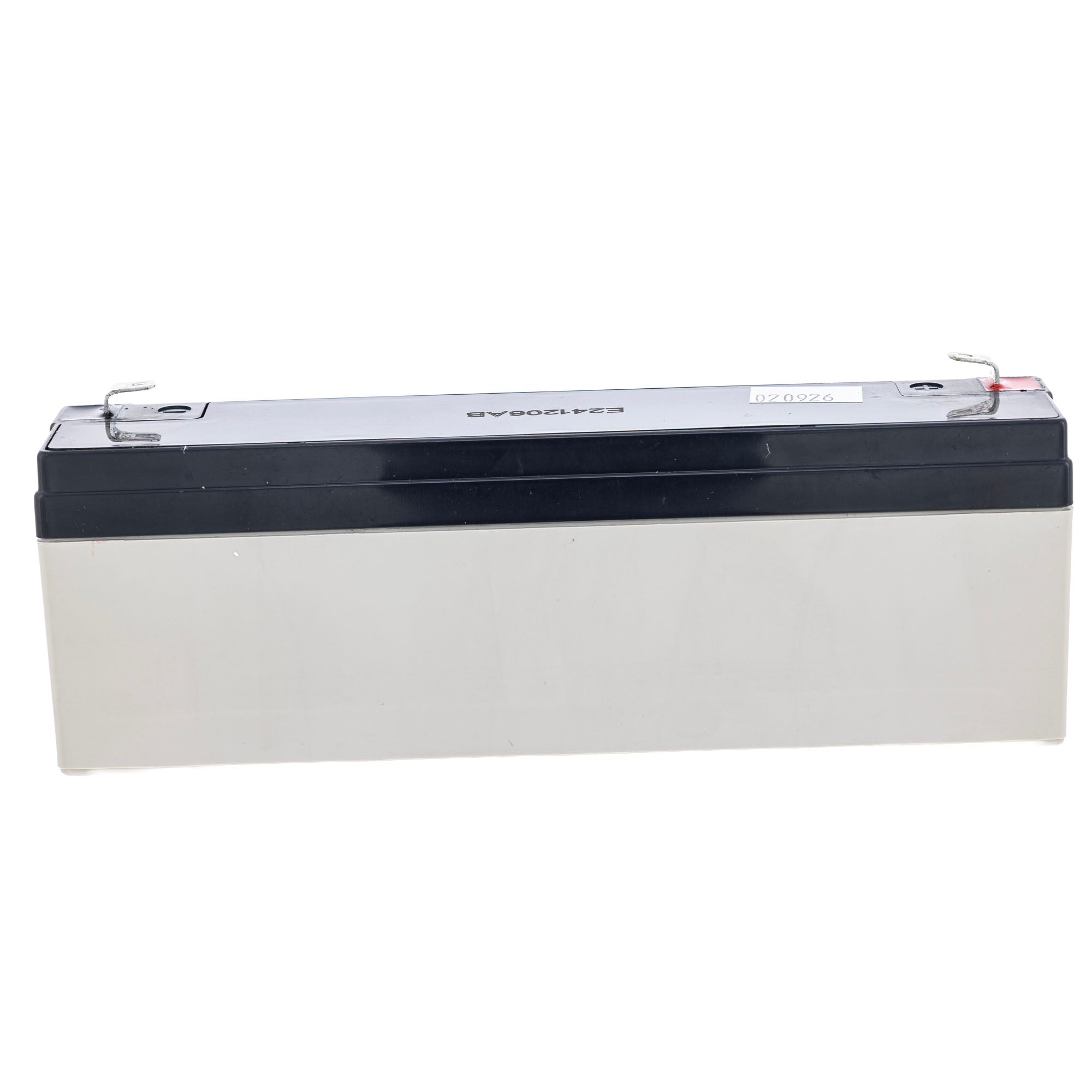 CUB CADET 725P12367 BATTERY 12 VOLT 2.
