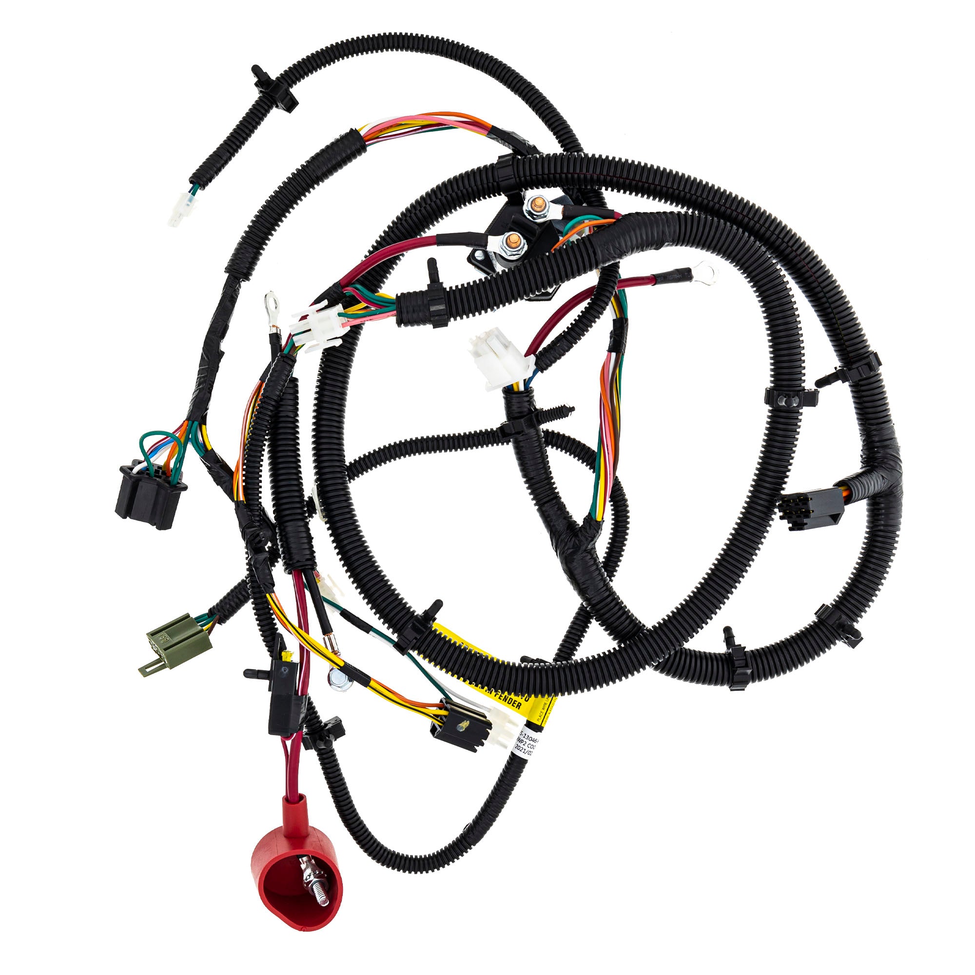 CUB CADET 725P13046 Harness