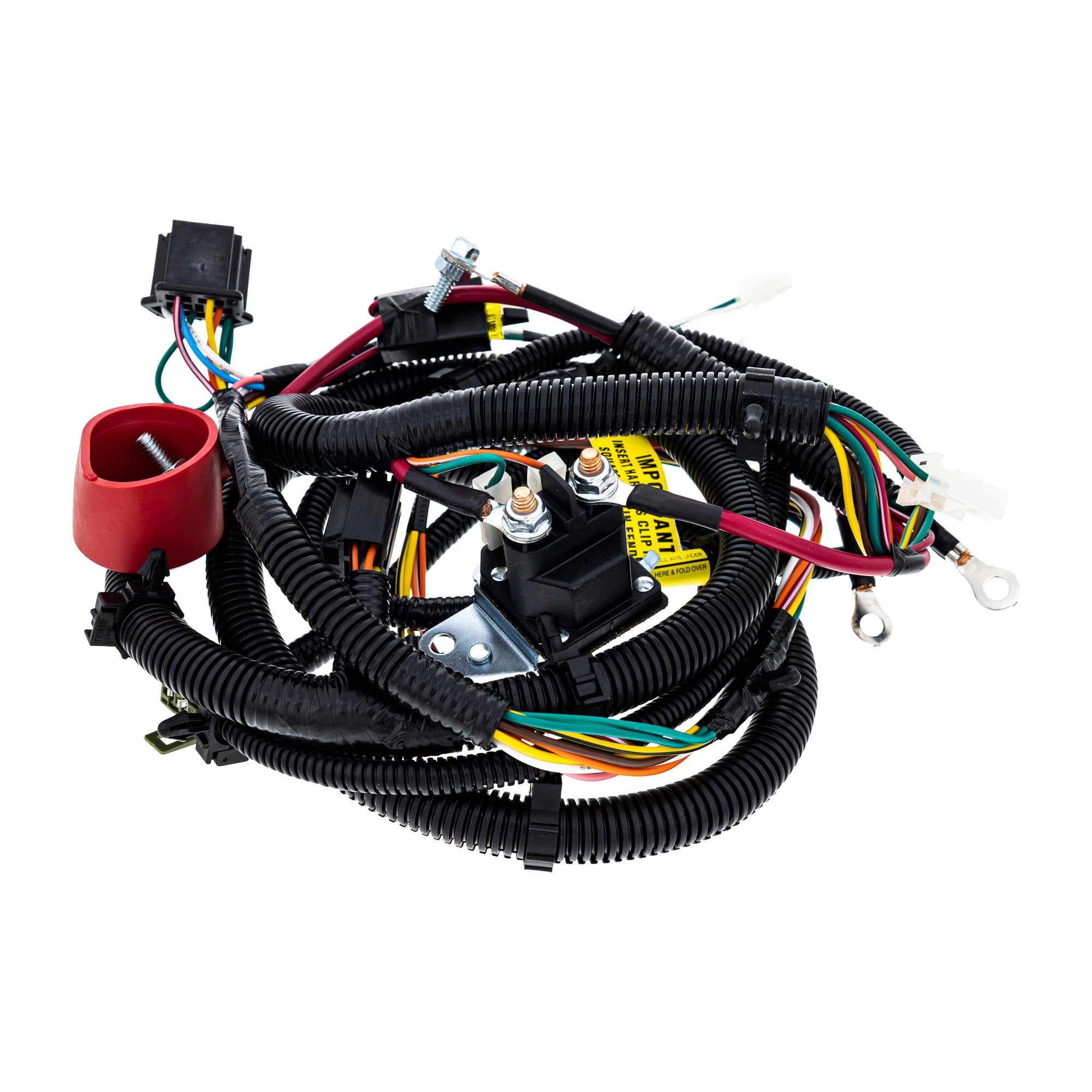 CUB CADET 725P13046 Electrical Harness