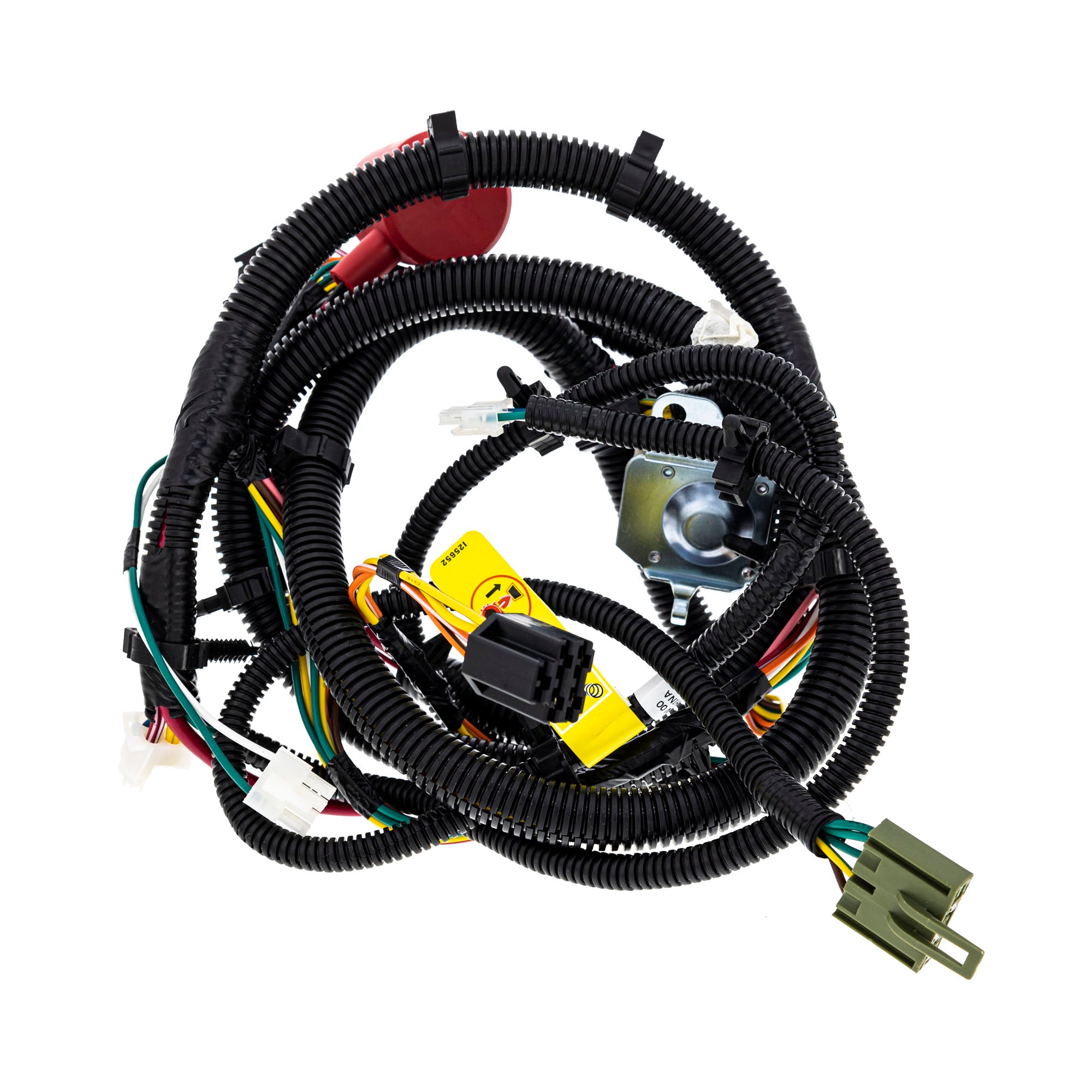 CUB CADET 725P13046 Electrical Harness