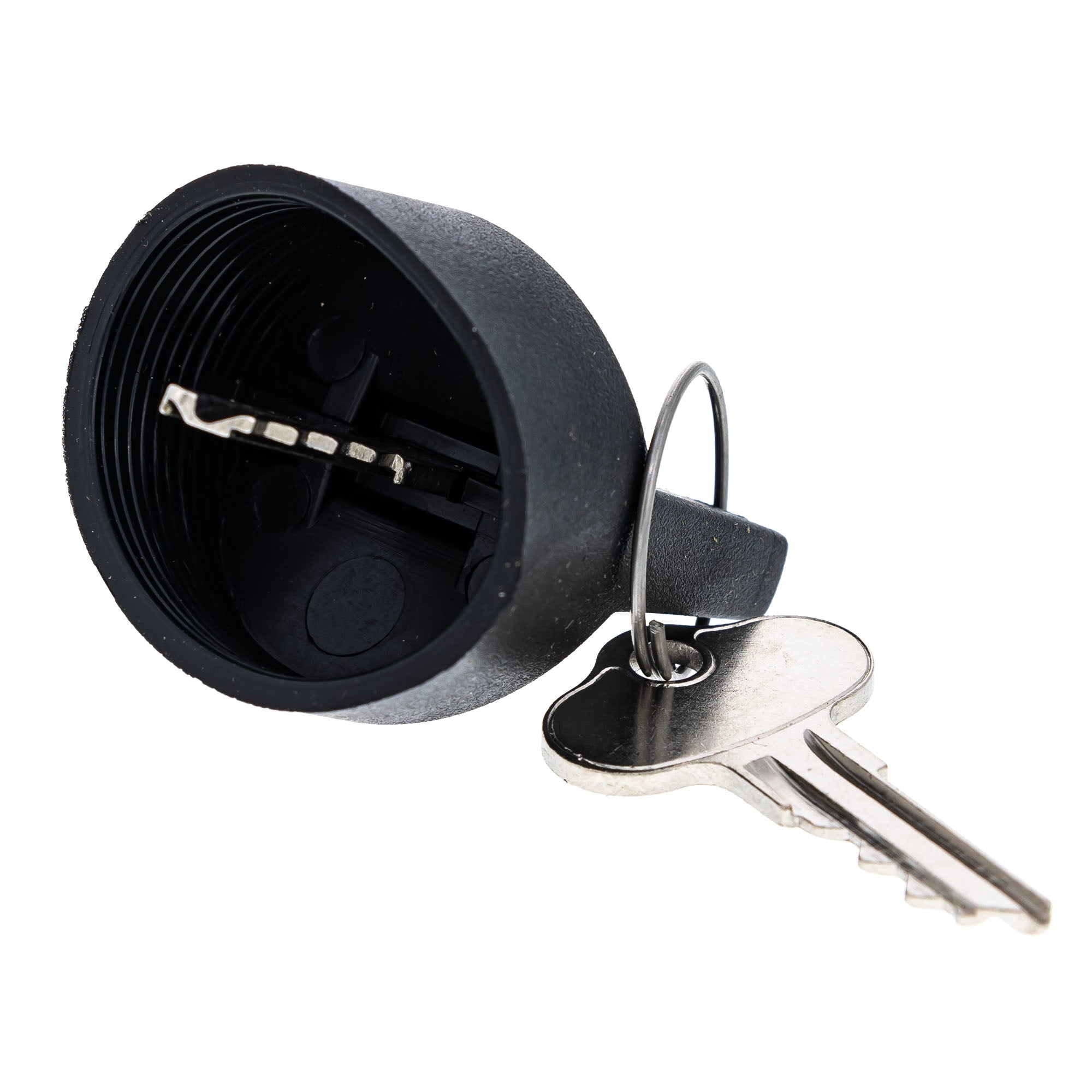 CUB CADET 725P13545 Key Switch