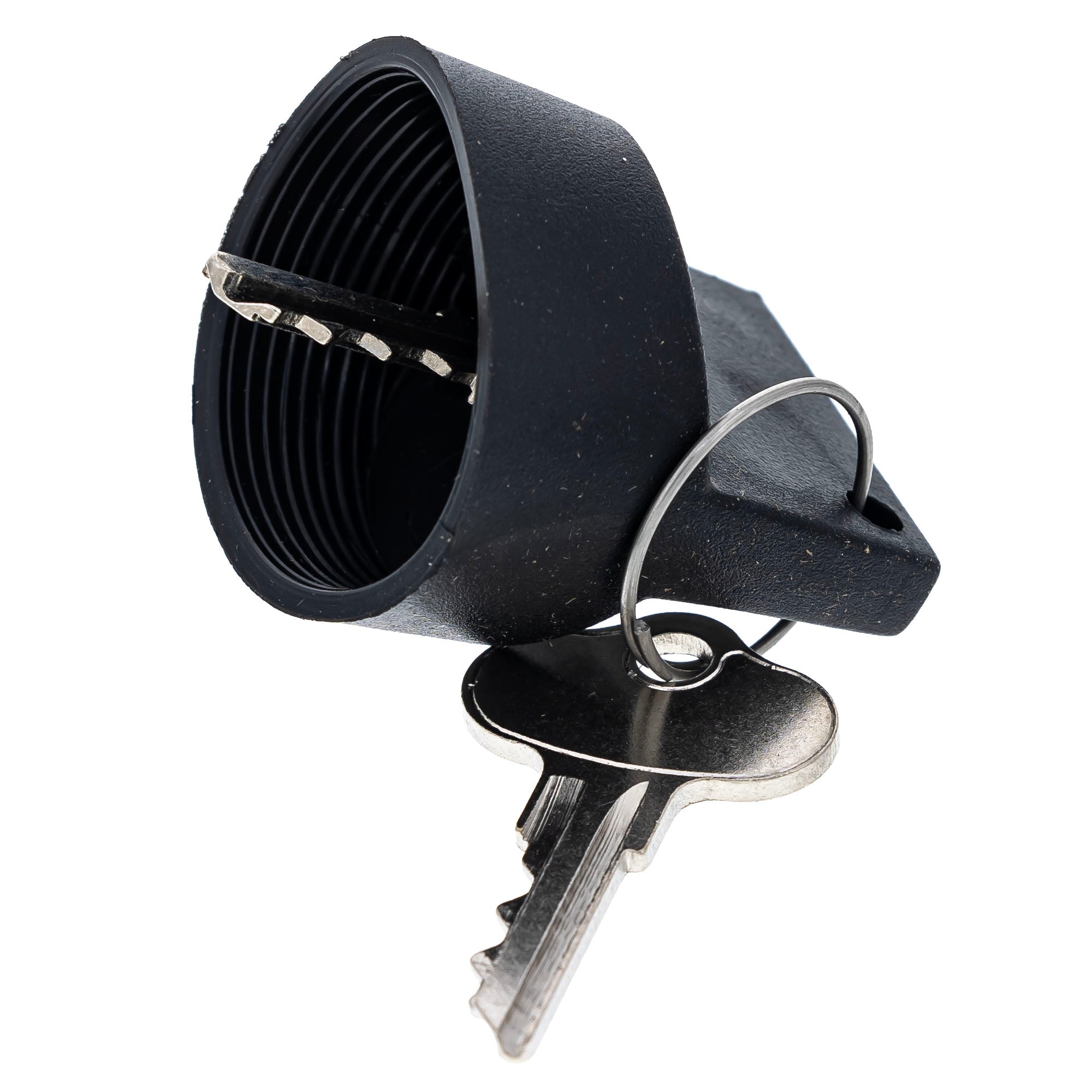 CUB CADET 725P13545 Key Switch