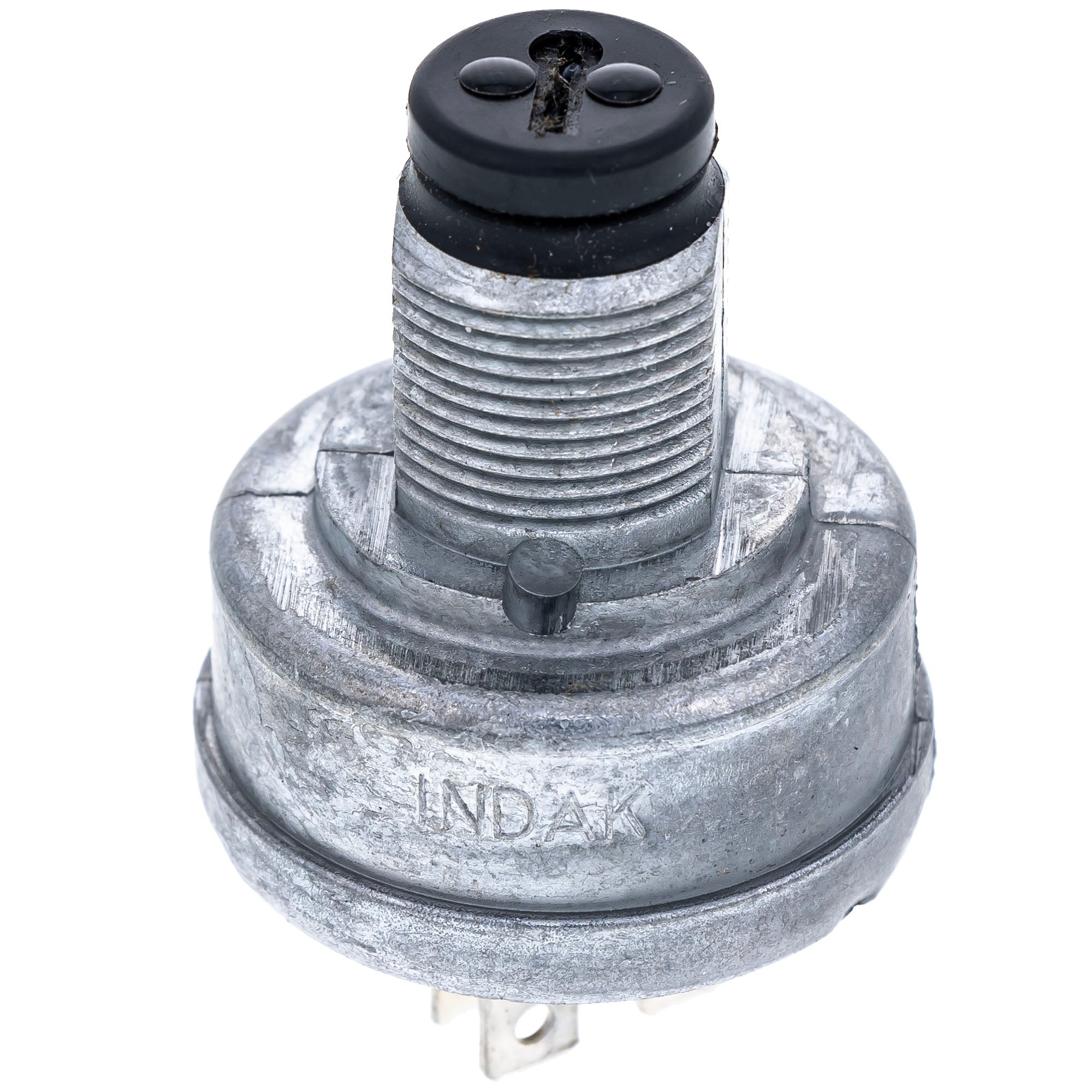 CUB CADET 725P13545 Key Switch | Mow The Lawn