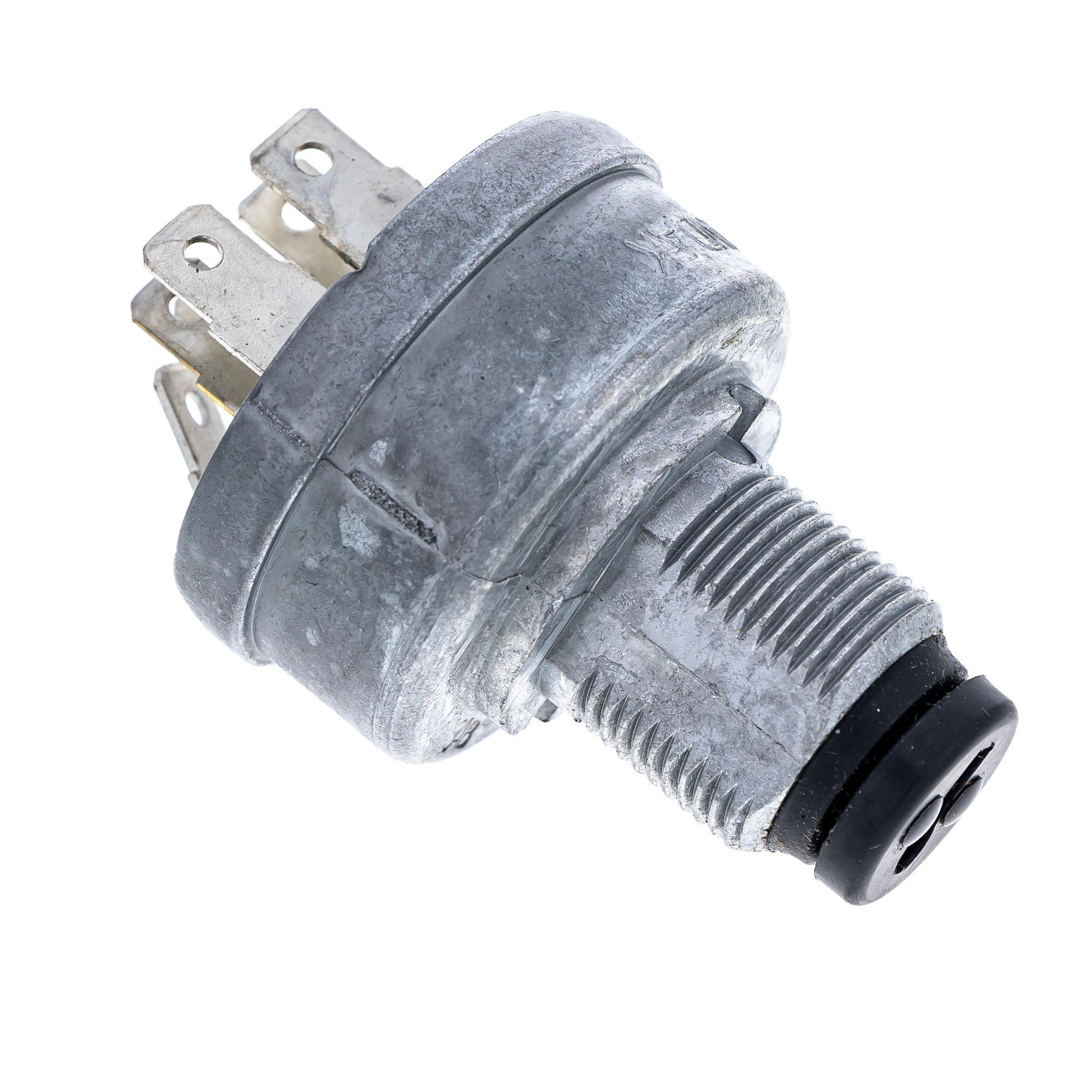 CUB CADET 725P13545 Key Switch