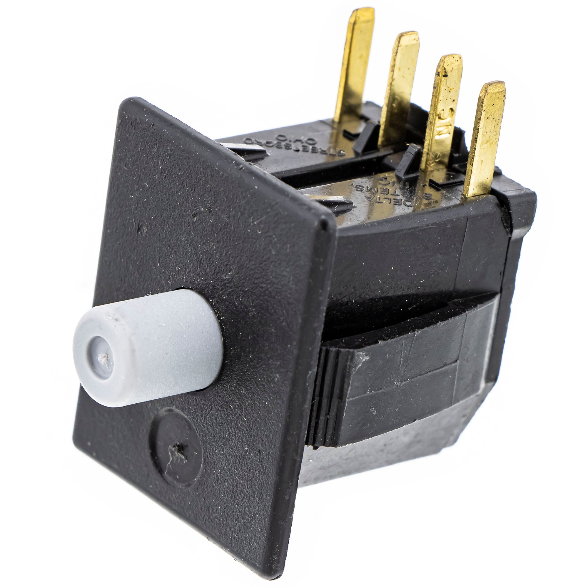 Troy-Bilt 725P14006 Switch