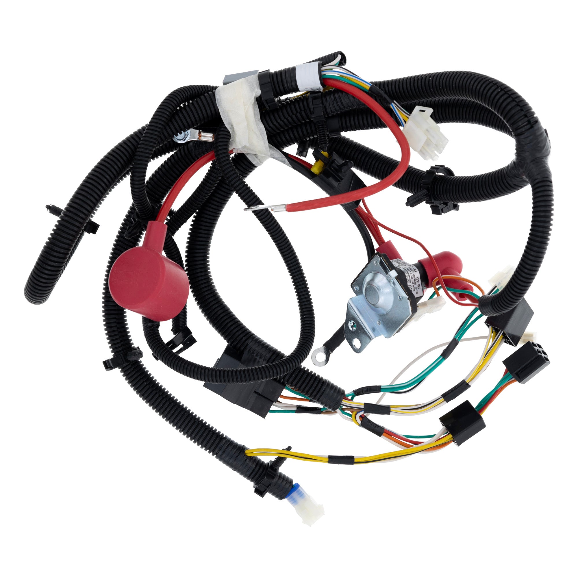 CUB CADET 725P14625 Harness