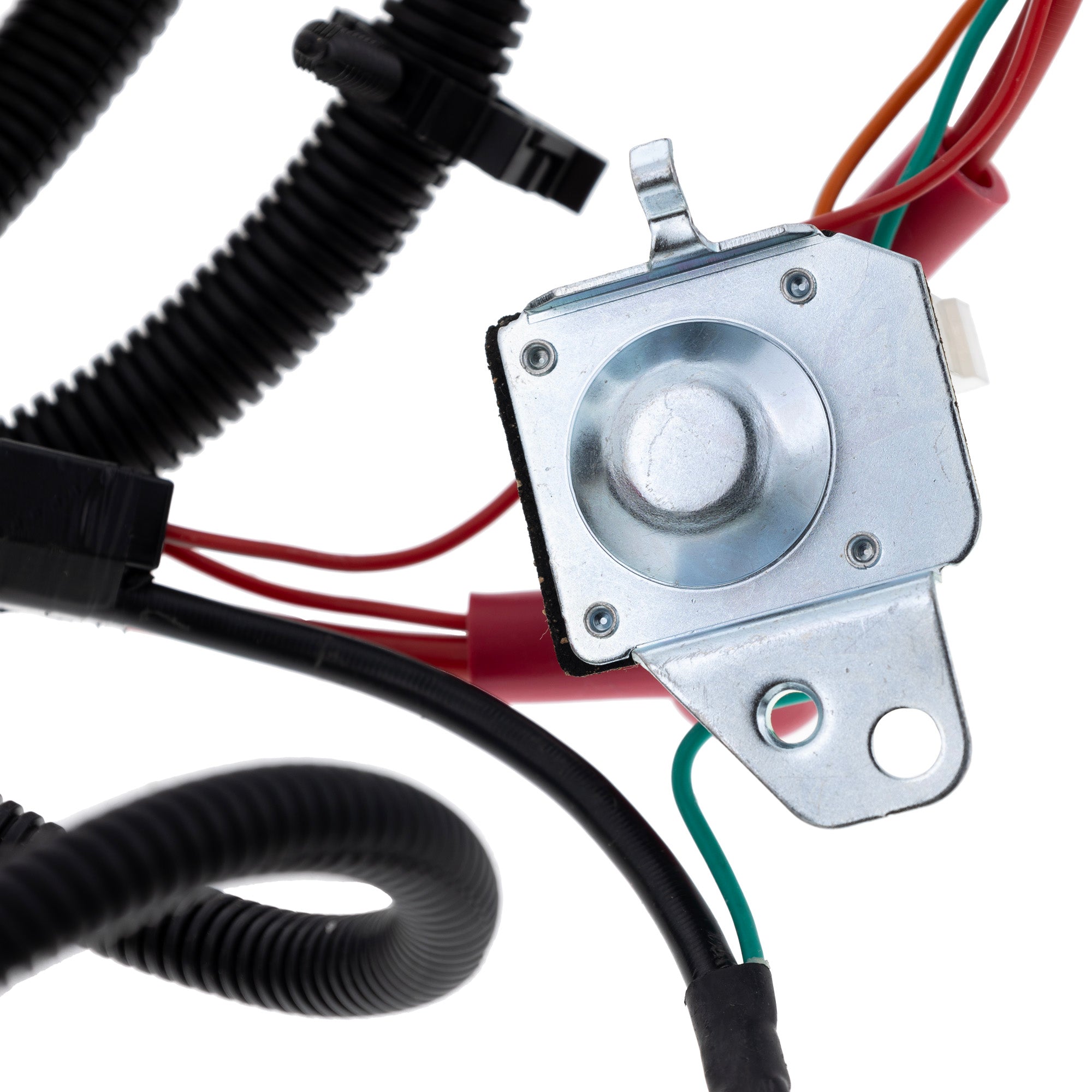 CUB CADET 725P14625 Main Harness