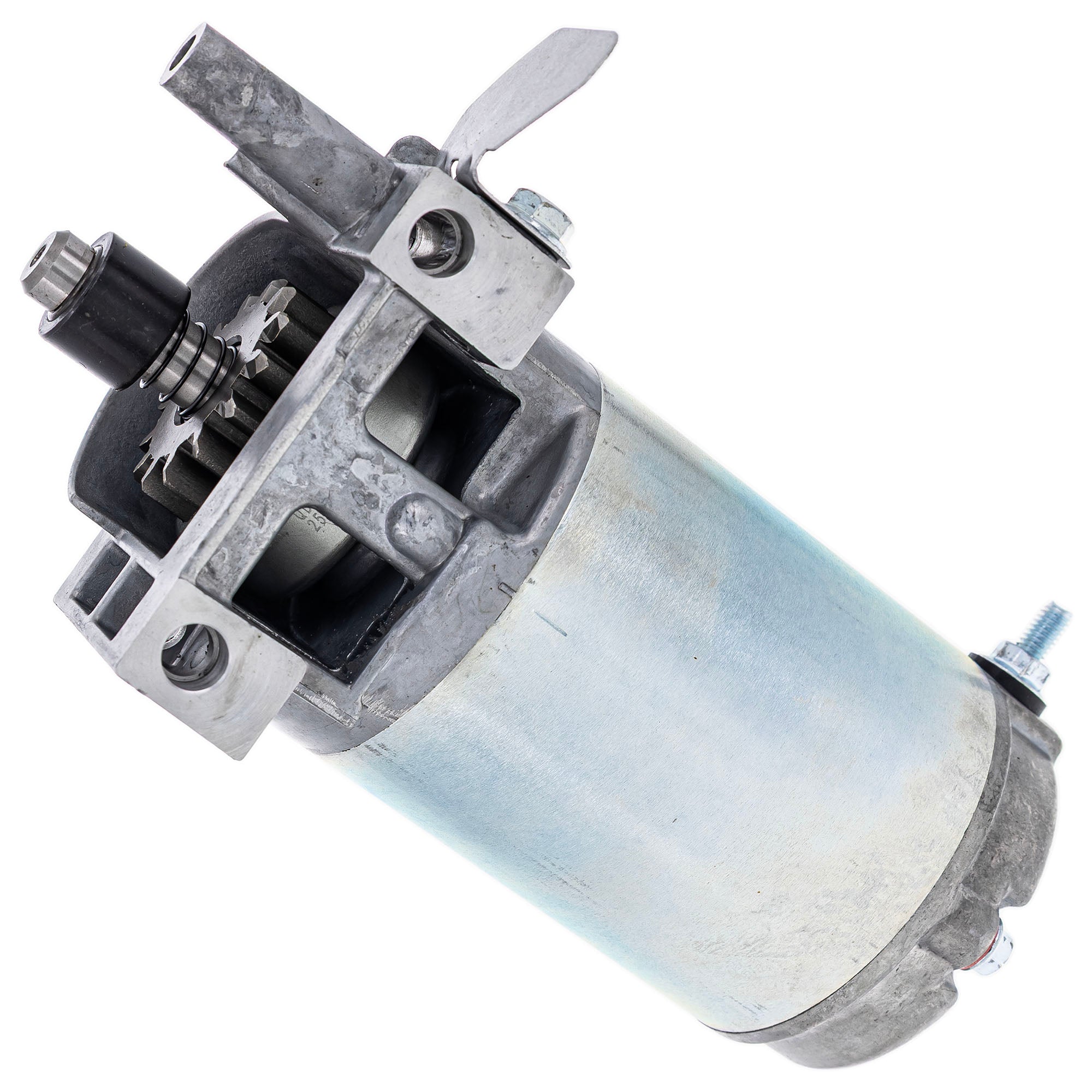 CUB CADET 725P14645 Electric Starter