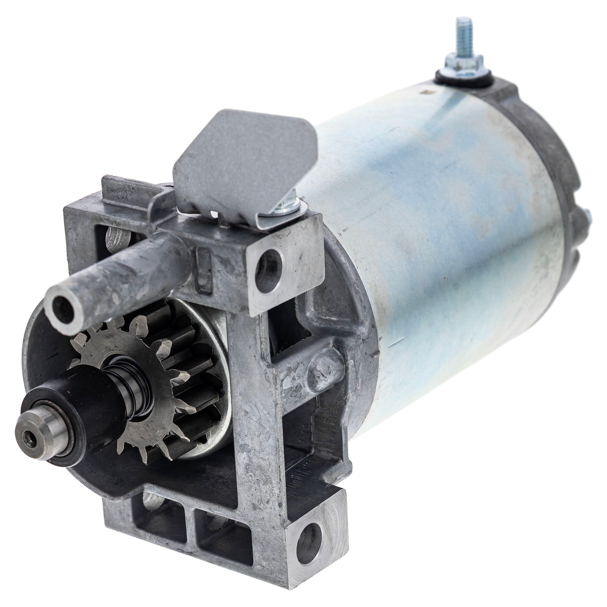 CUB CADET 725P14645 Electric Starter