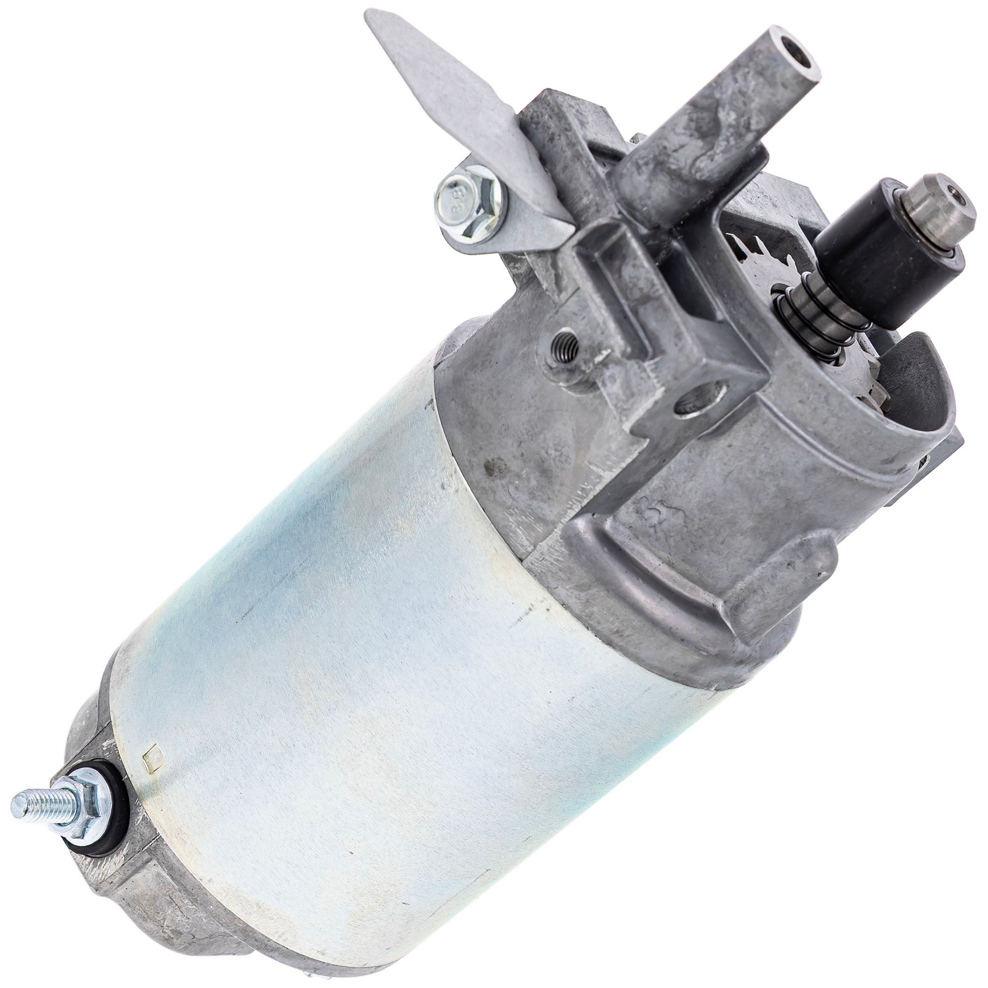 CUB CADET 725P14645 Electric Starter