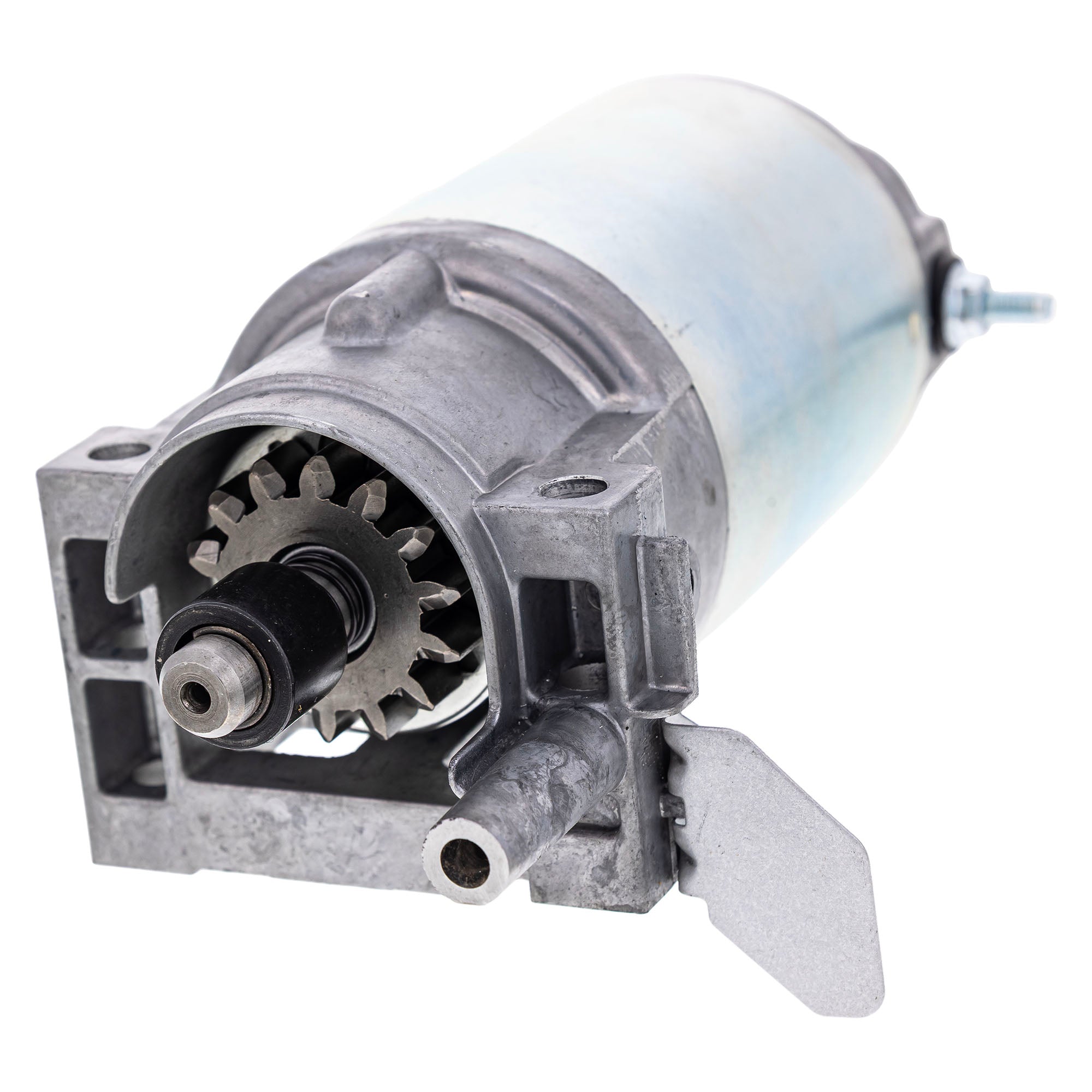 CUB CADET 725P14645 Electric Starter