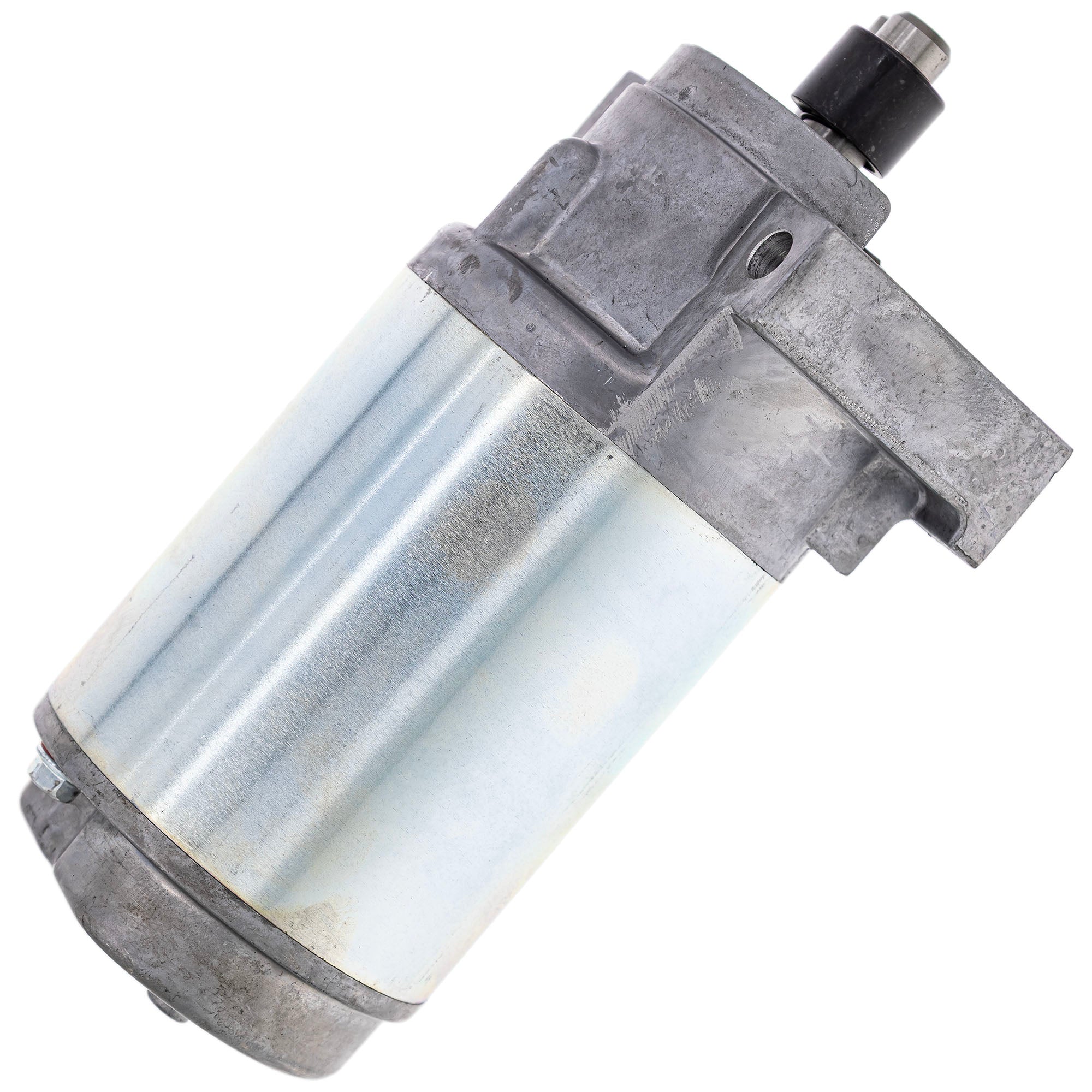 CUB CADET 725P14645 Electric Starter