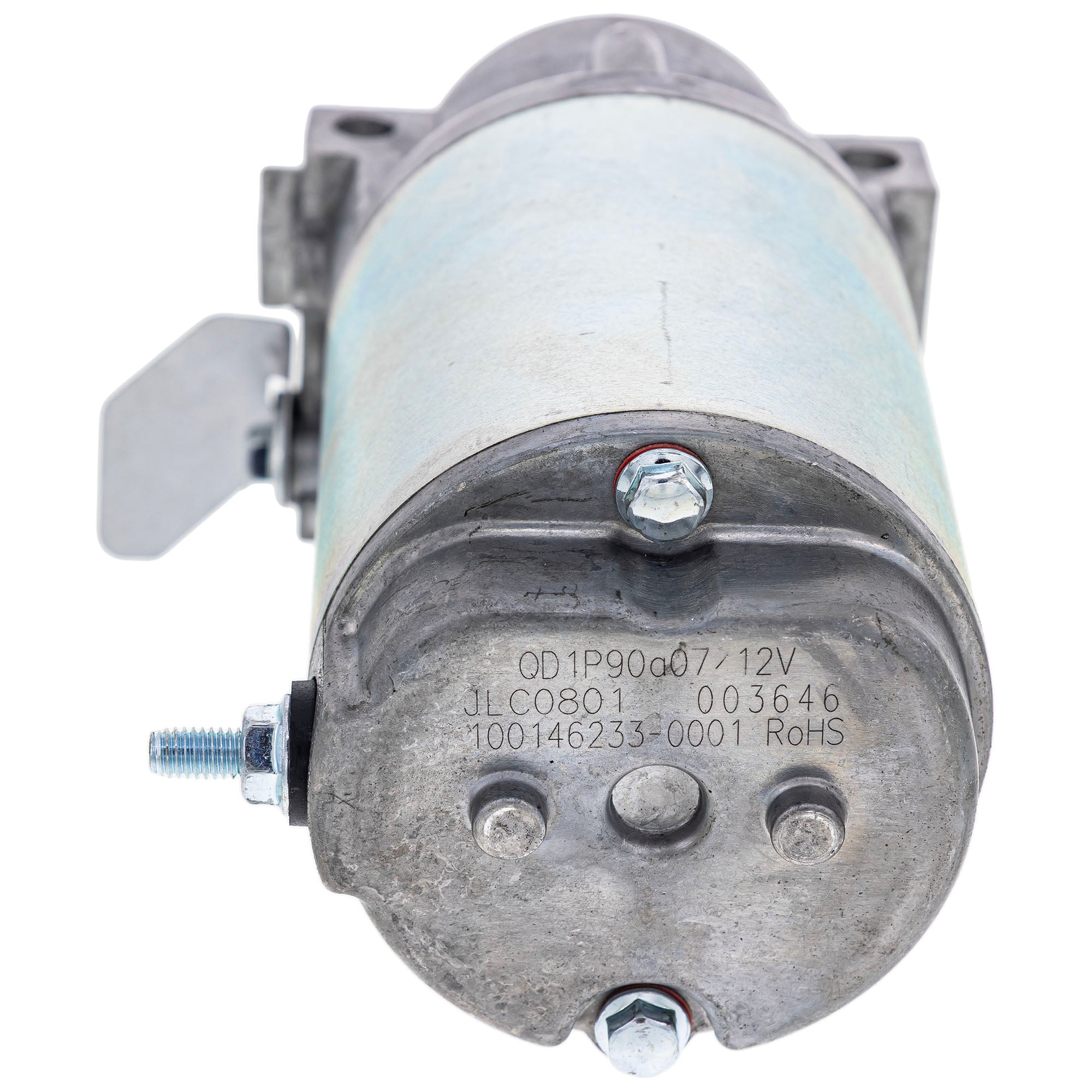 CUB CADET 725P14645 Electric Starter