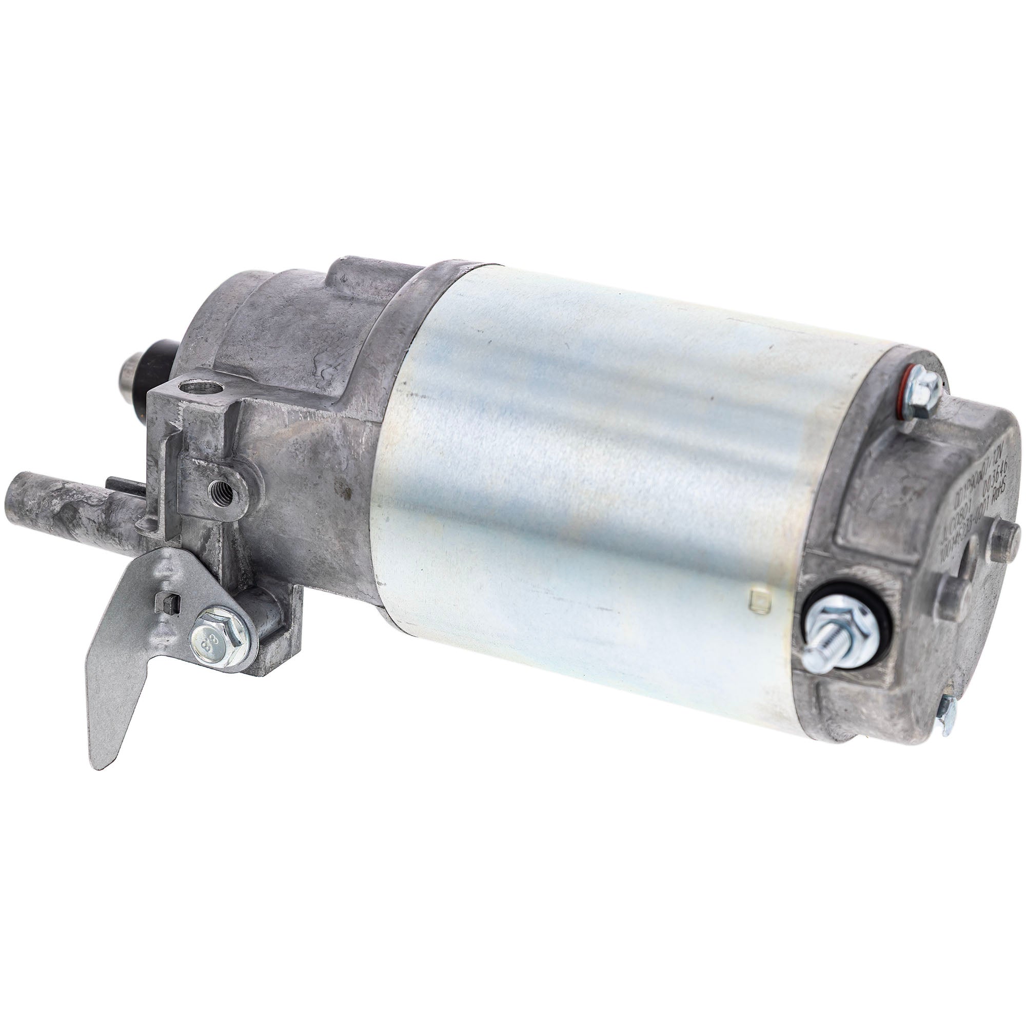 CUB CADET 725P14645 Electric Starter