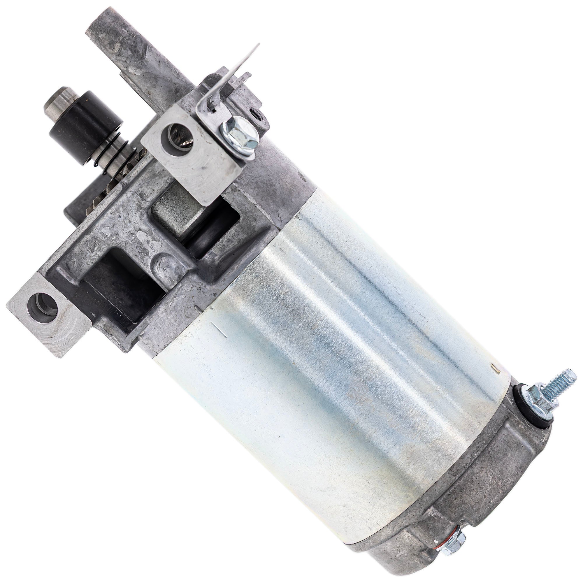 CUB CADET 725P14645 Electric Starter