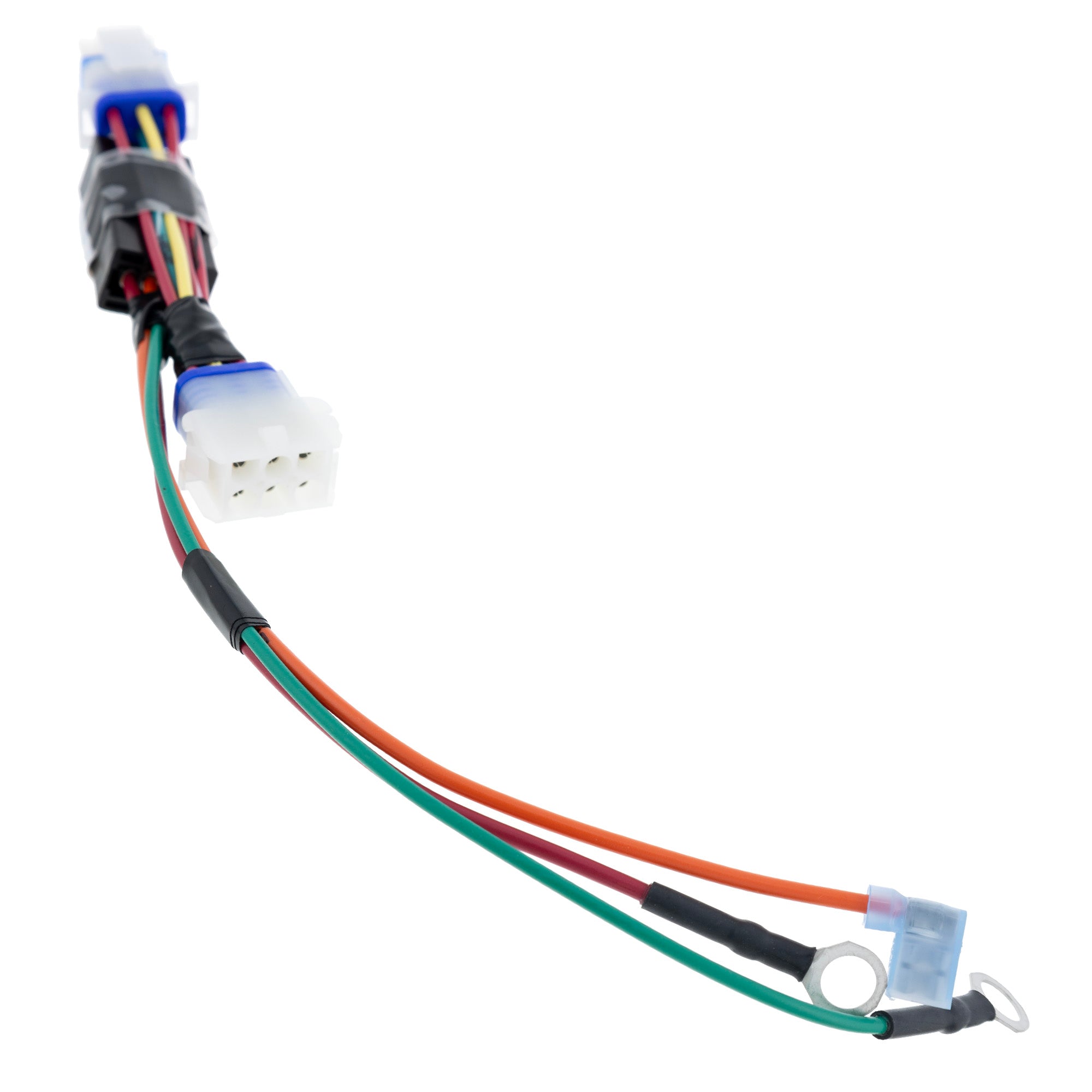 CUB CADET 725P15145 Jumper Harness w/ Relay