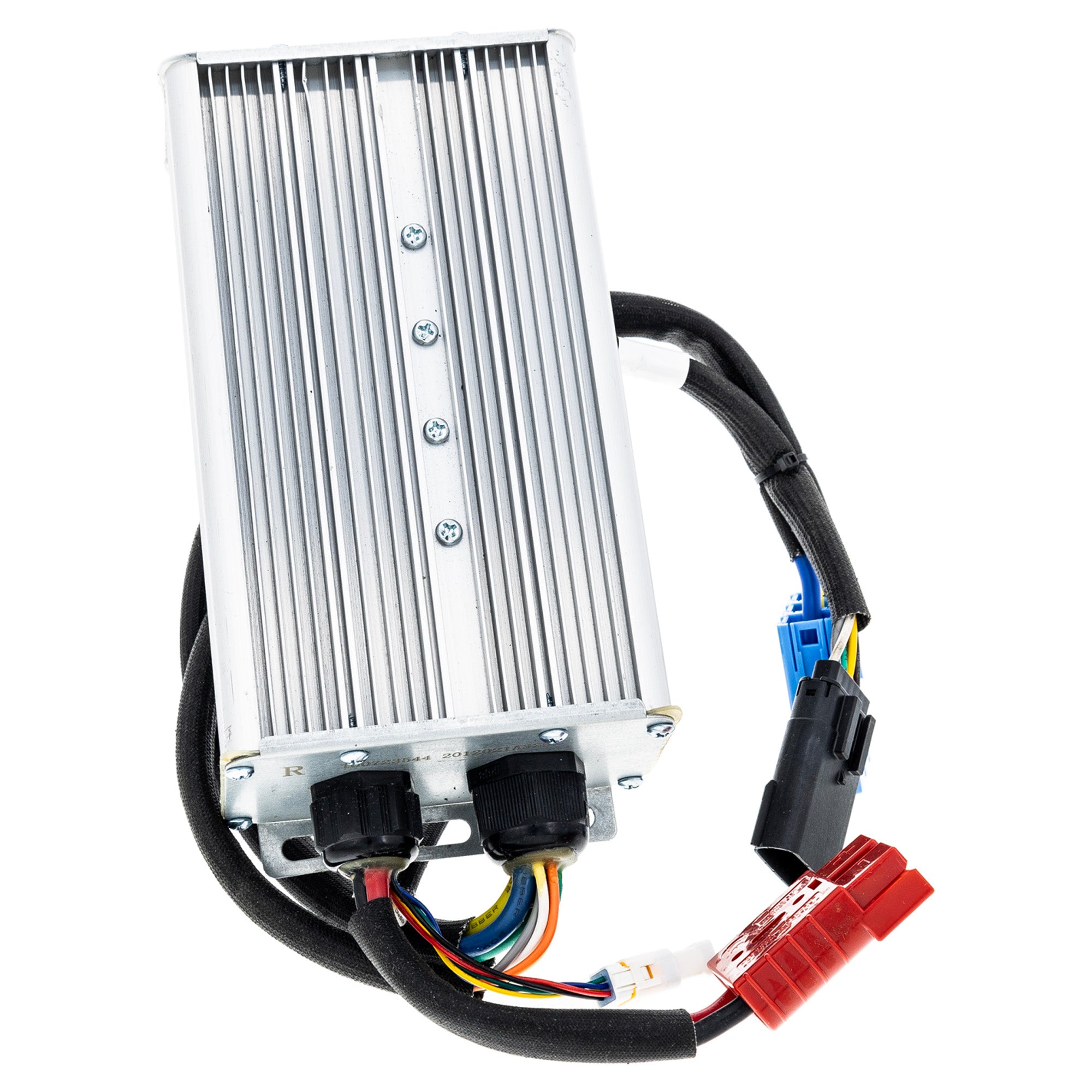 CUB CADET 725P16206 Motor Control R Trac