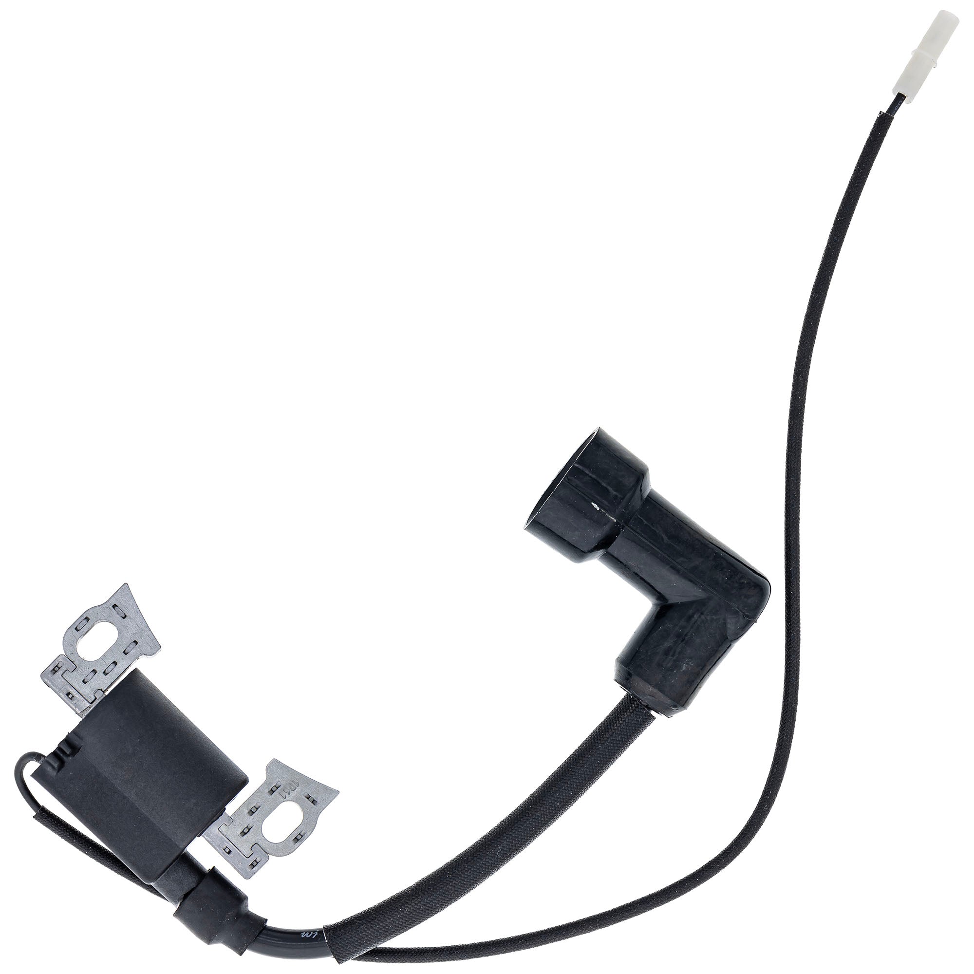 CUB CADET 725P16705 Ignition Coil
