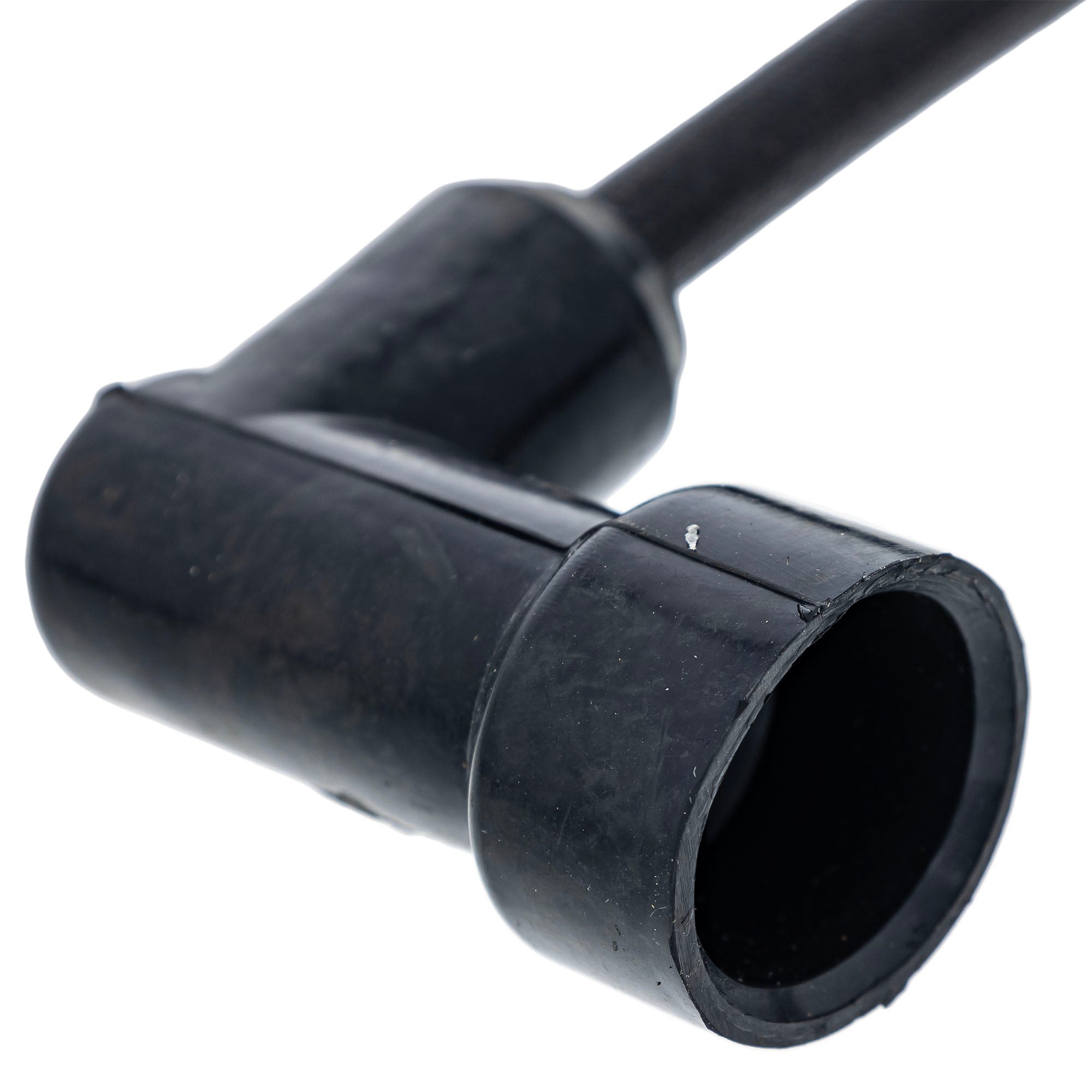 CUB CADET 725P16705 Ignition Coil