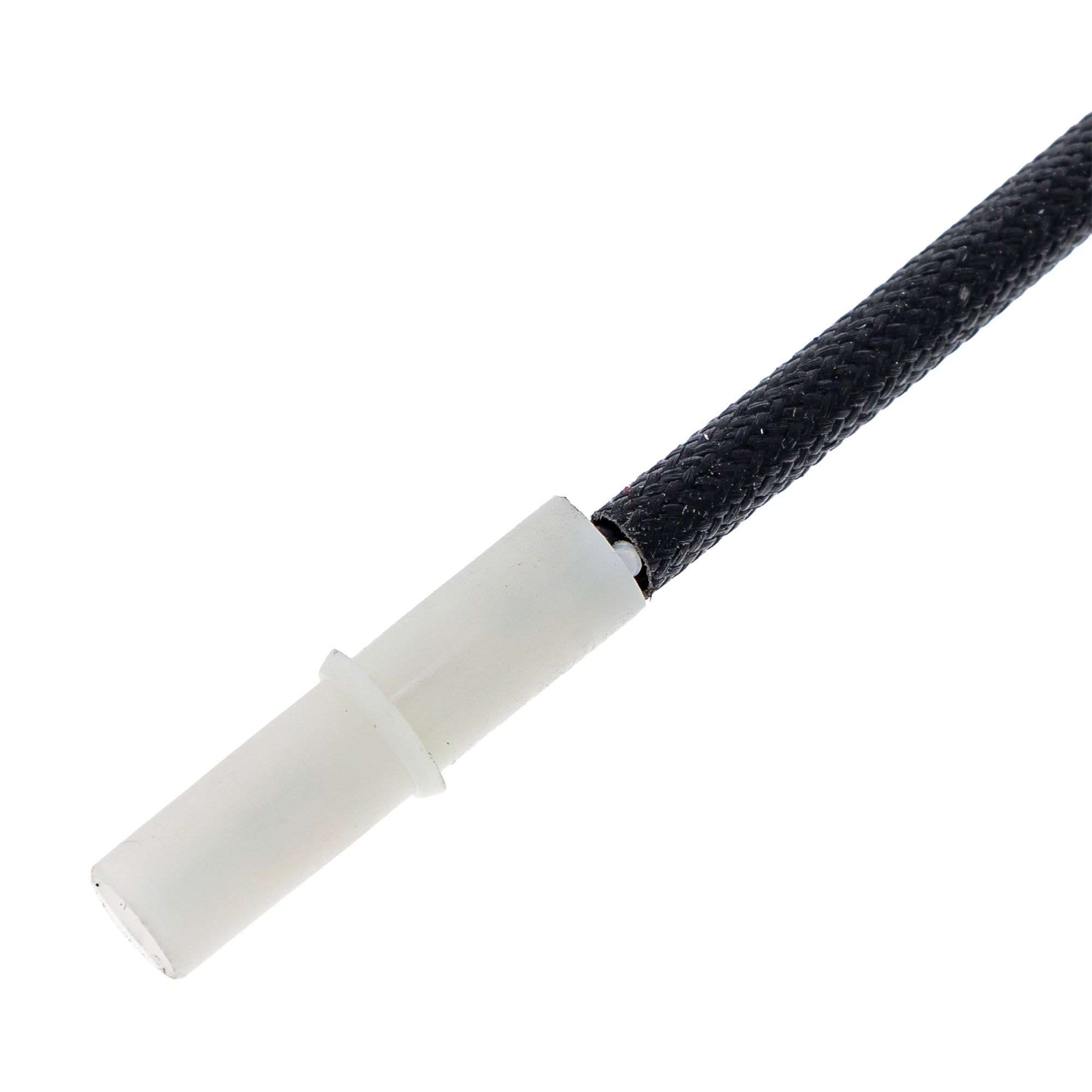 CUB CADET 725P16705 Ignition Coil