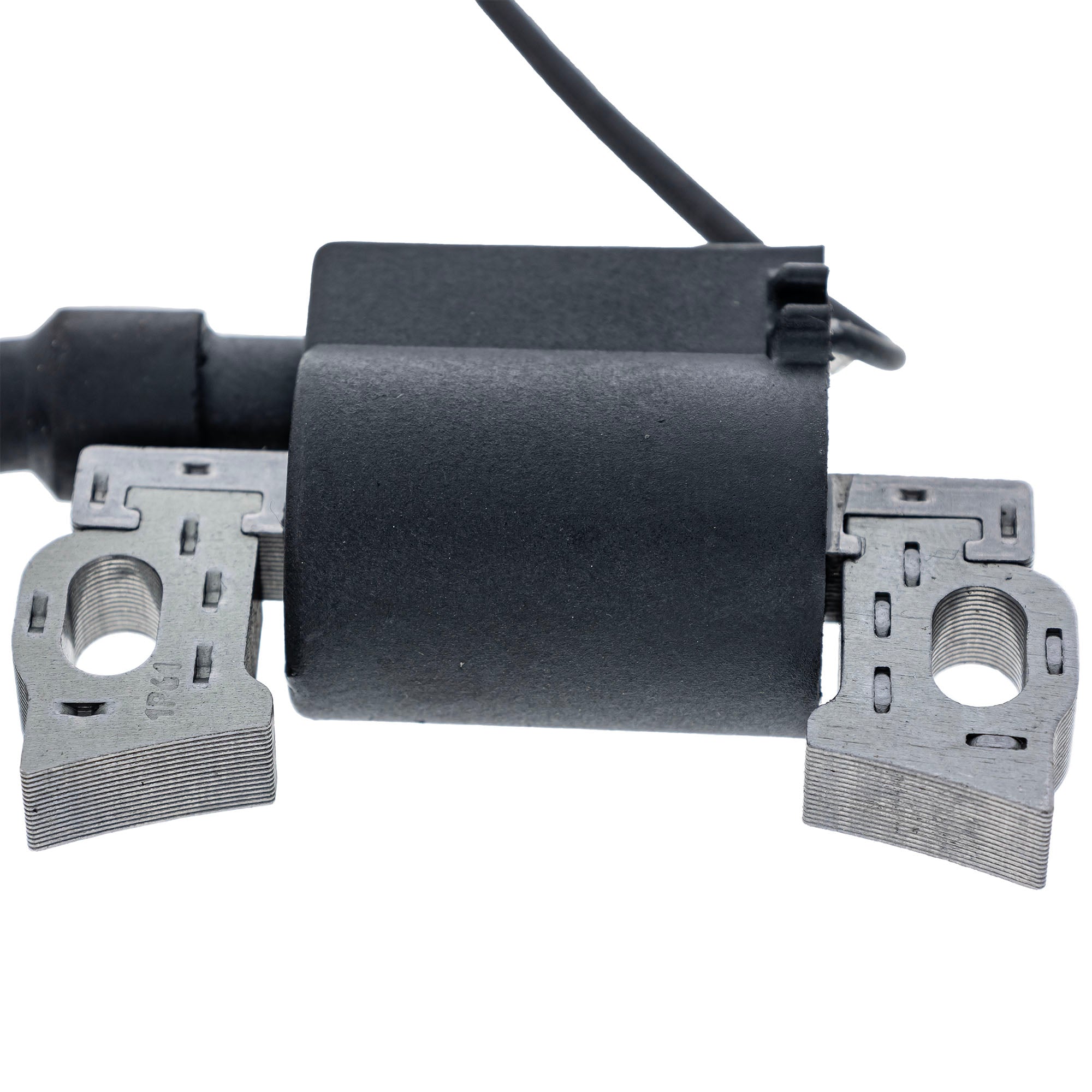 CUB CADET 725P16705 Ignition Coil