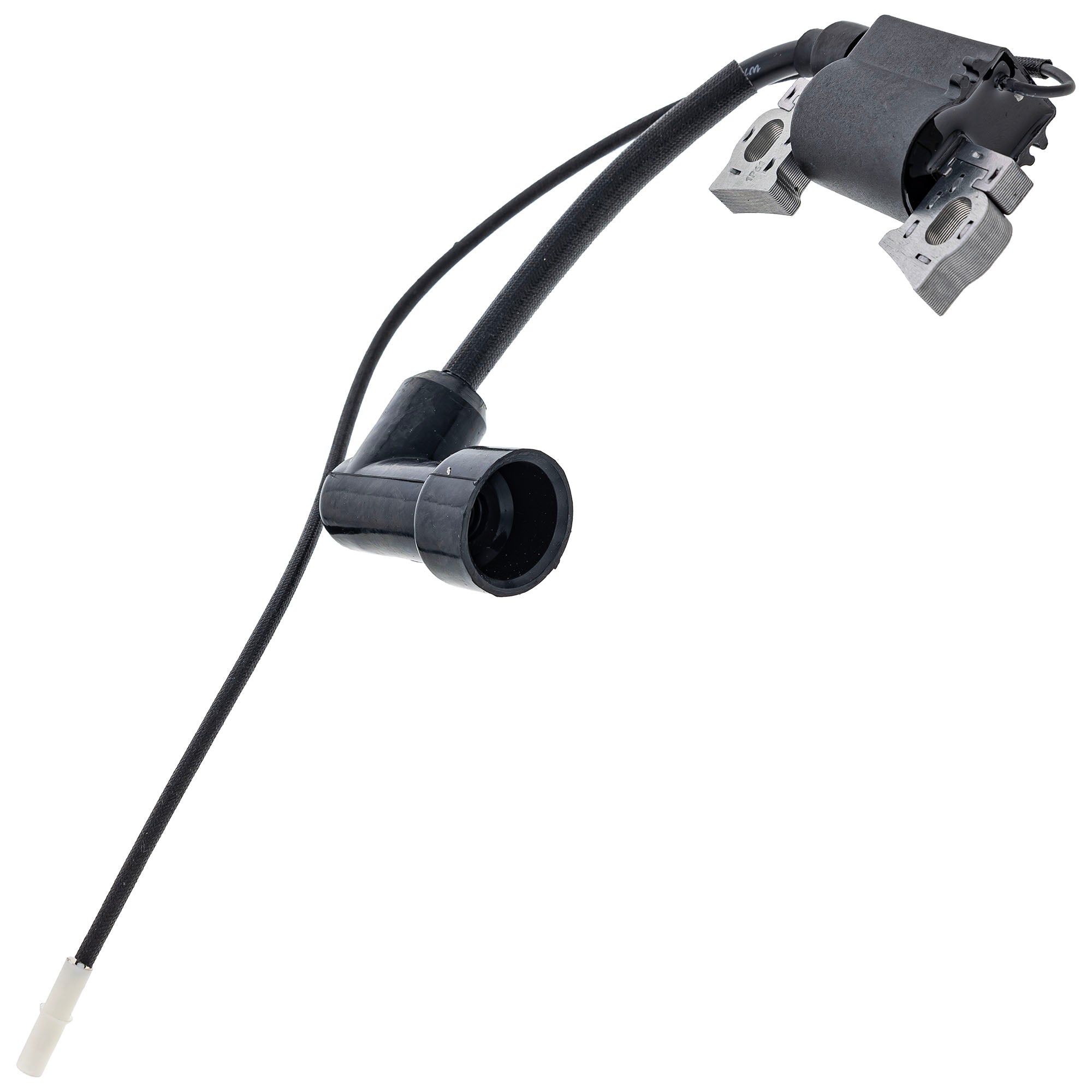 CUB CADET 725P16705 Ignition Coil