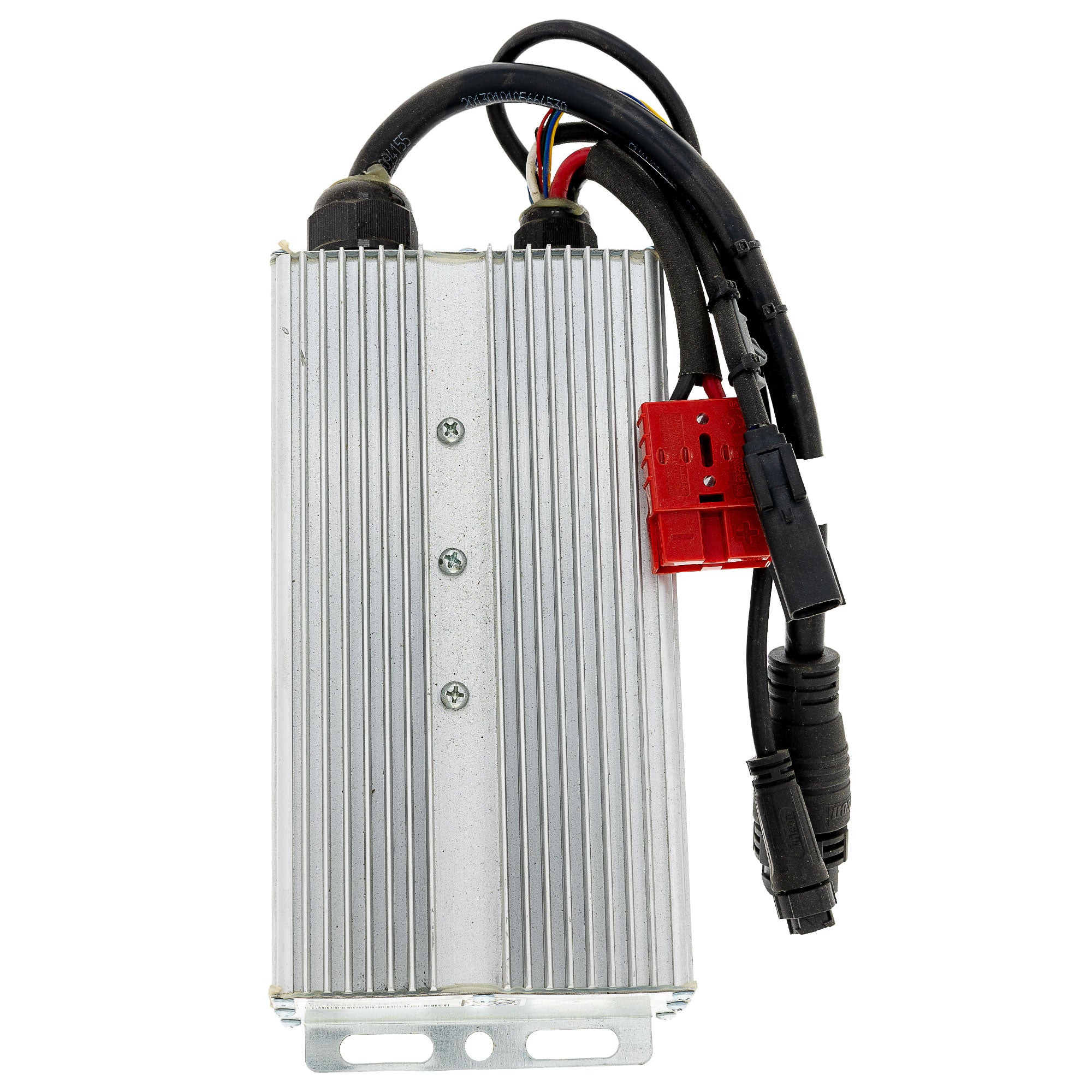 CUB CADET 725P17066A Motor Control