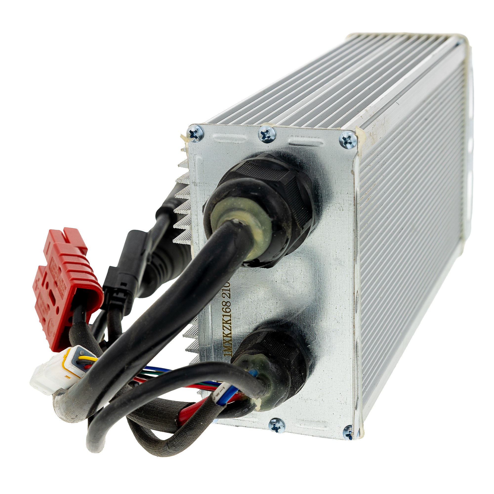 CUB CADET 725P17066A R Deck Motor Control