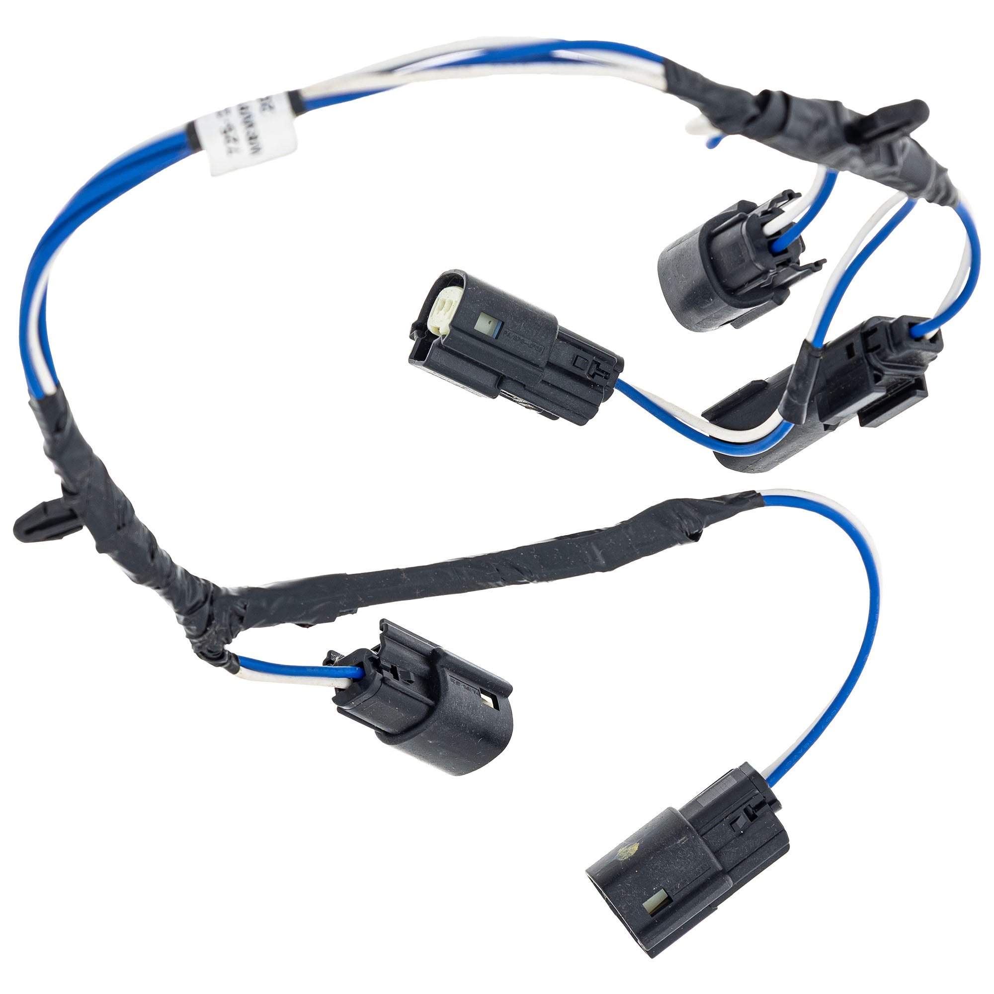 CUB CADET 725P17129 Harness