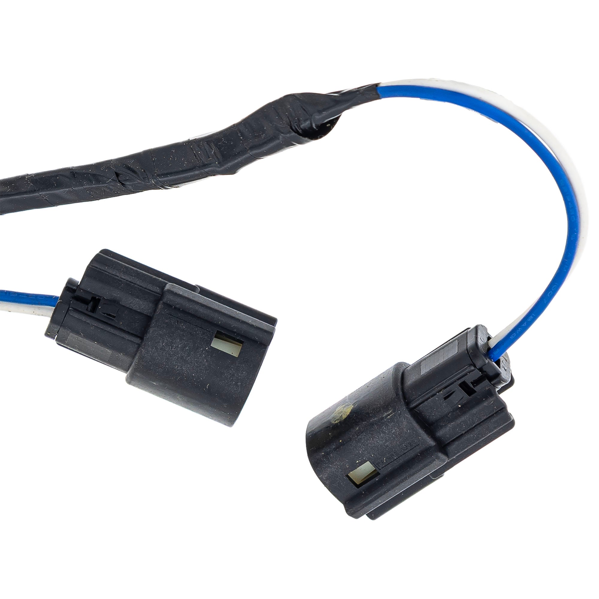 CUB CADET 725P17129 Harness