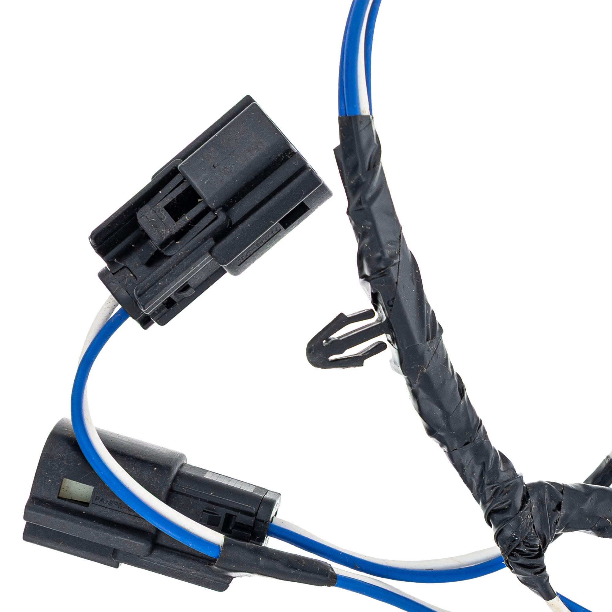 CUB CADET 725P17129 Harness