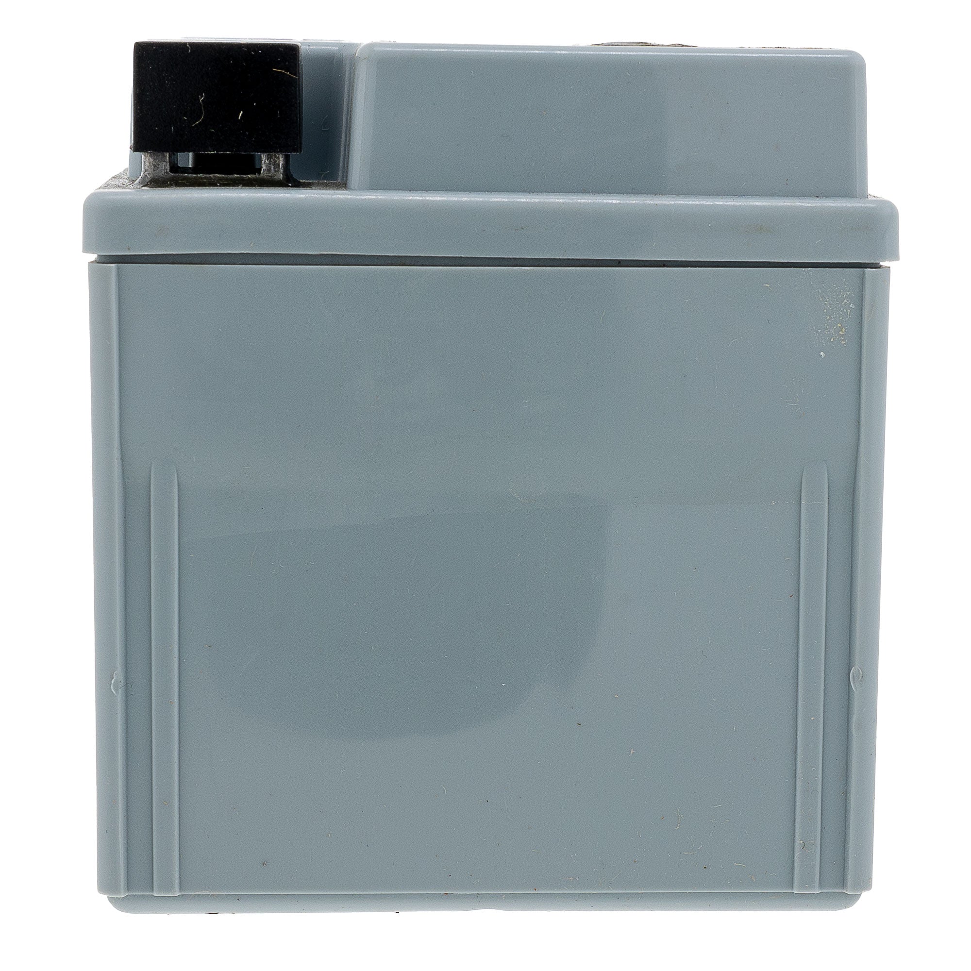 CUB CADET 725P17136 Battery AGM 7AHR