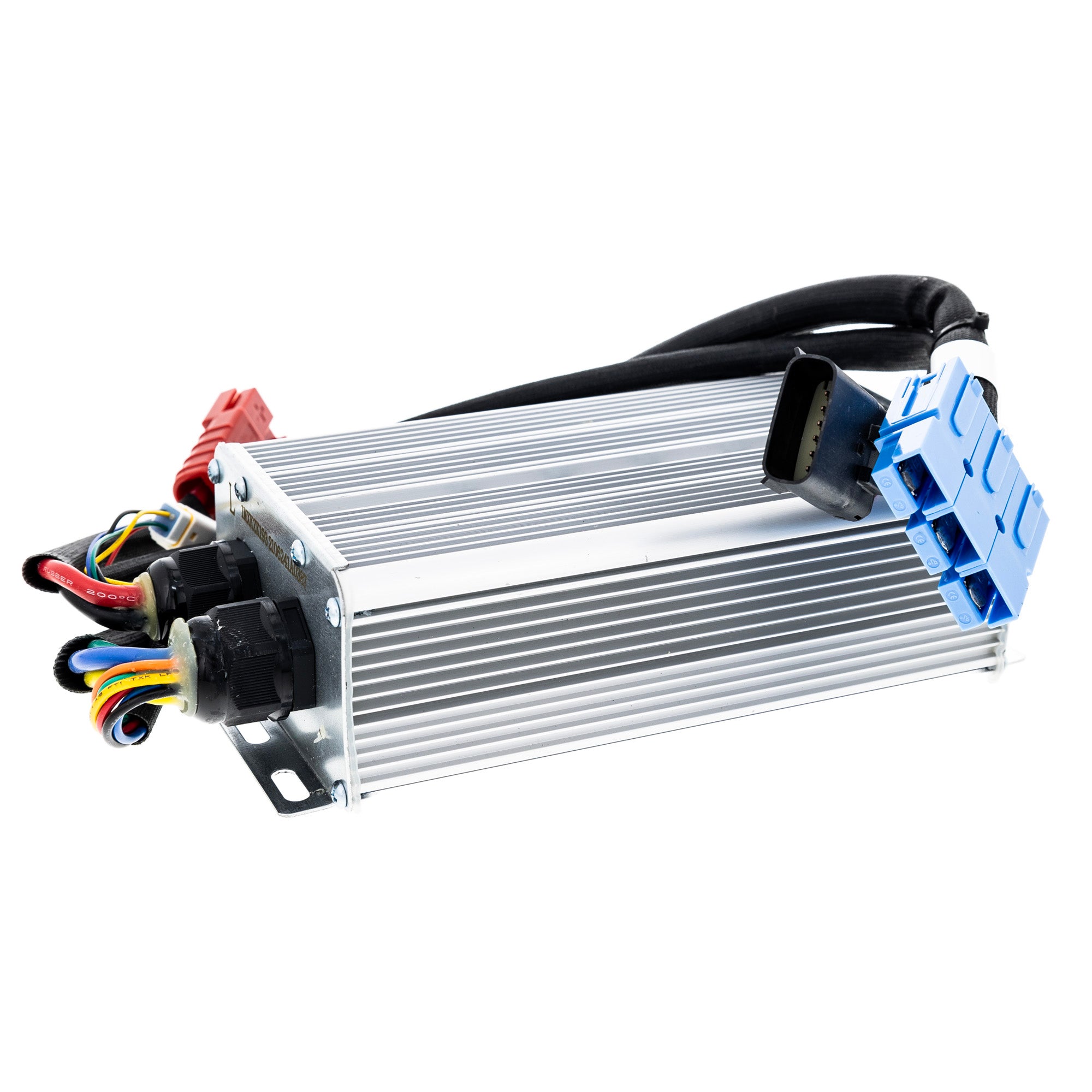 CUB CADET 725P17264 Motor Control L Trac