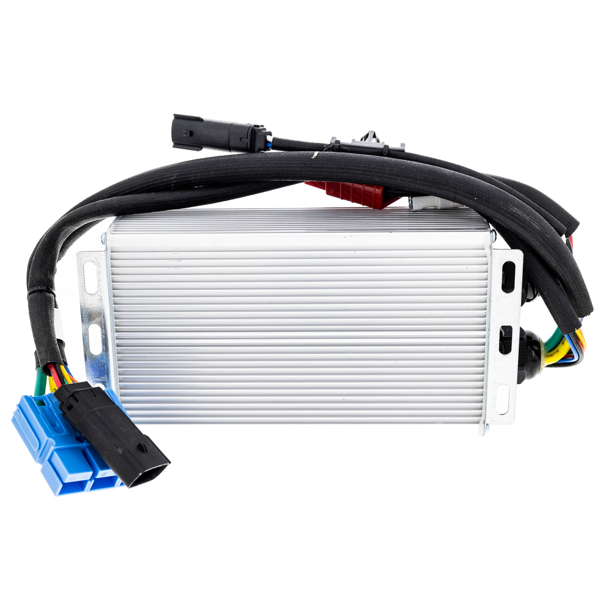 CUB CADET 725P17264 Motor Control L Trac
