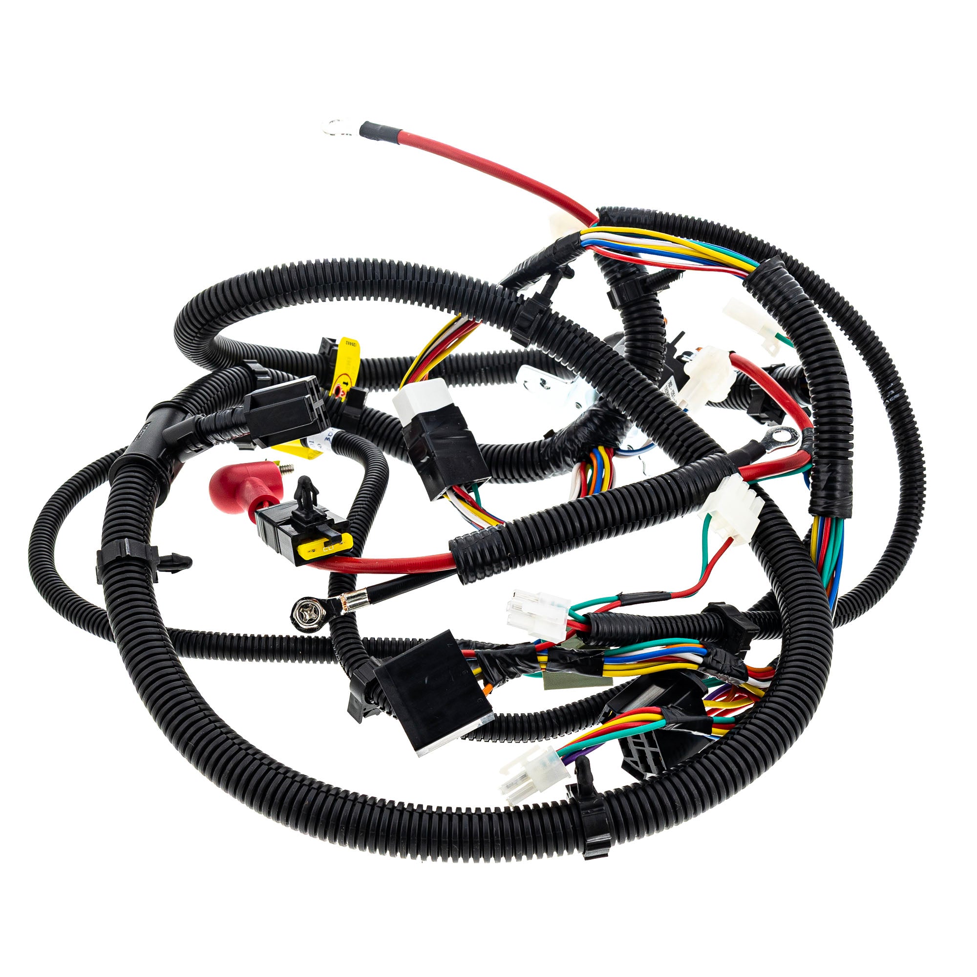 CUB CADET 725P17336 Harness