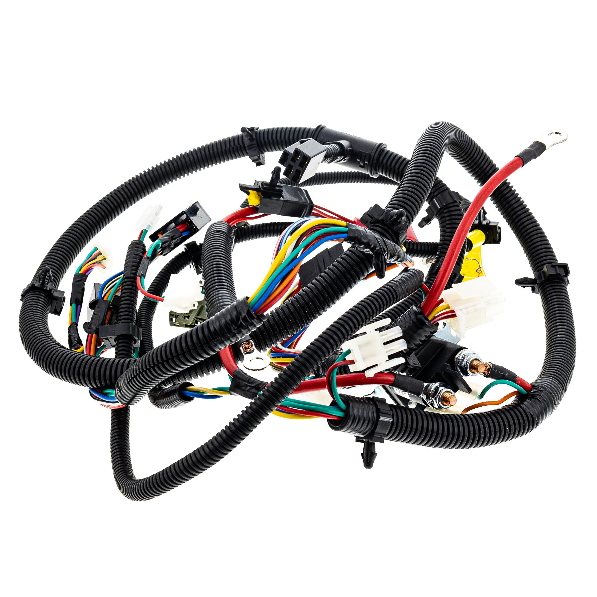 CUB CADET 725P17336 Electrical Harness