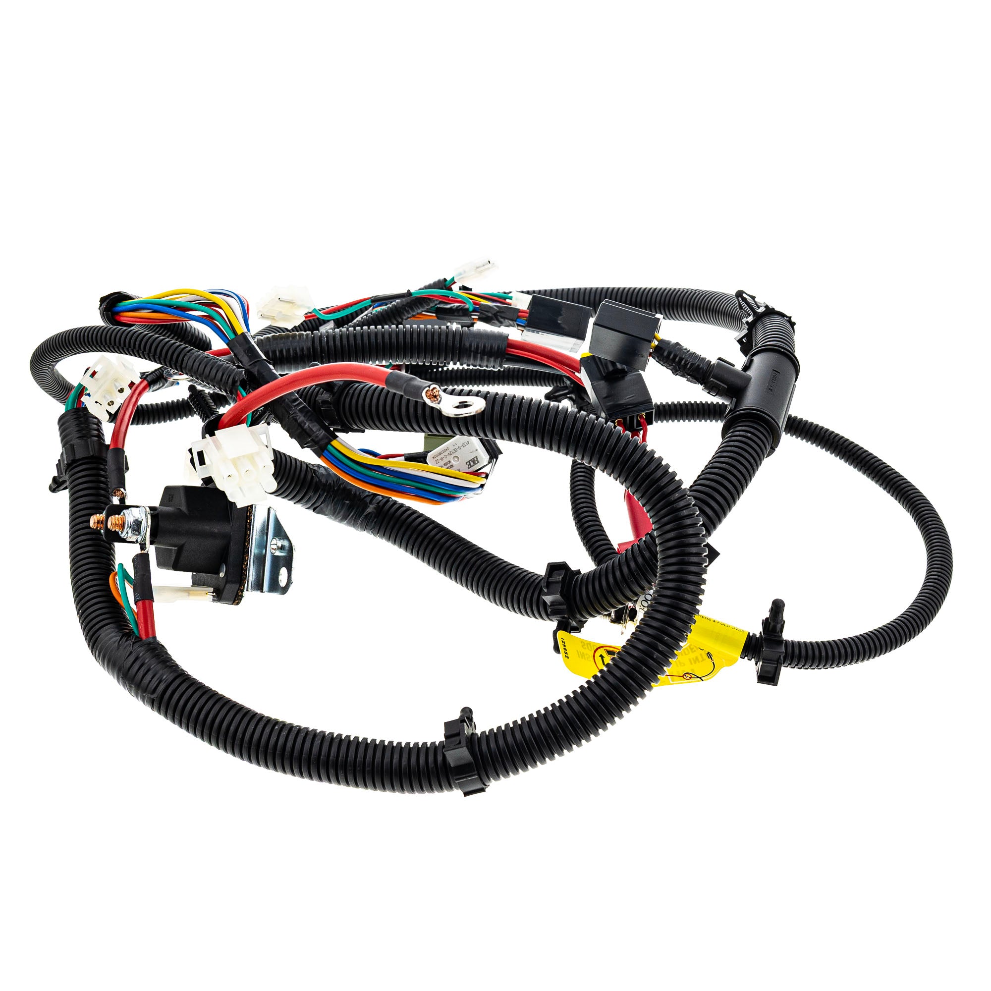 CUB CADET 725P17336 Electrical Harness