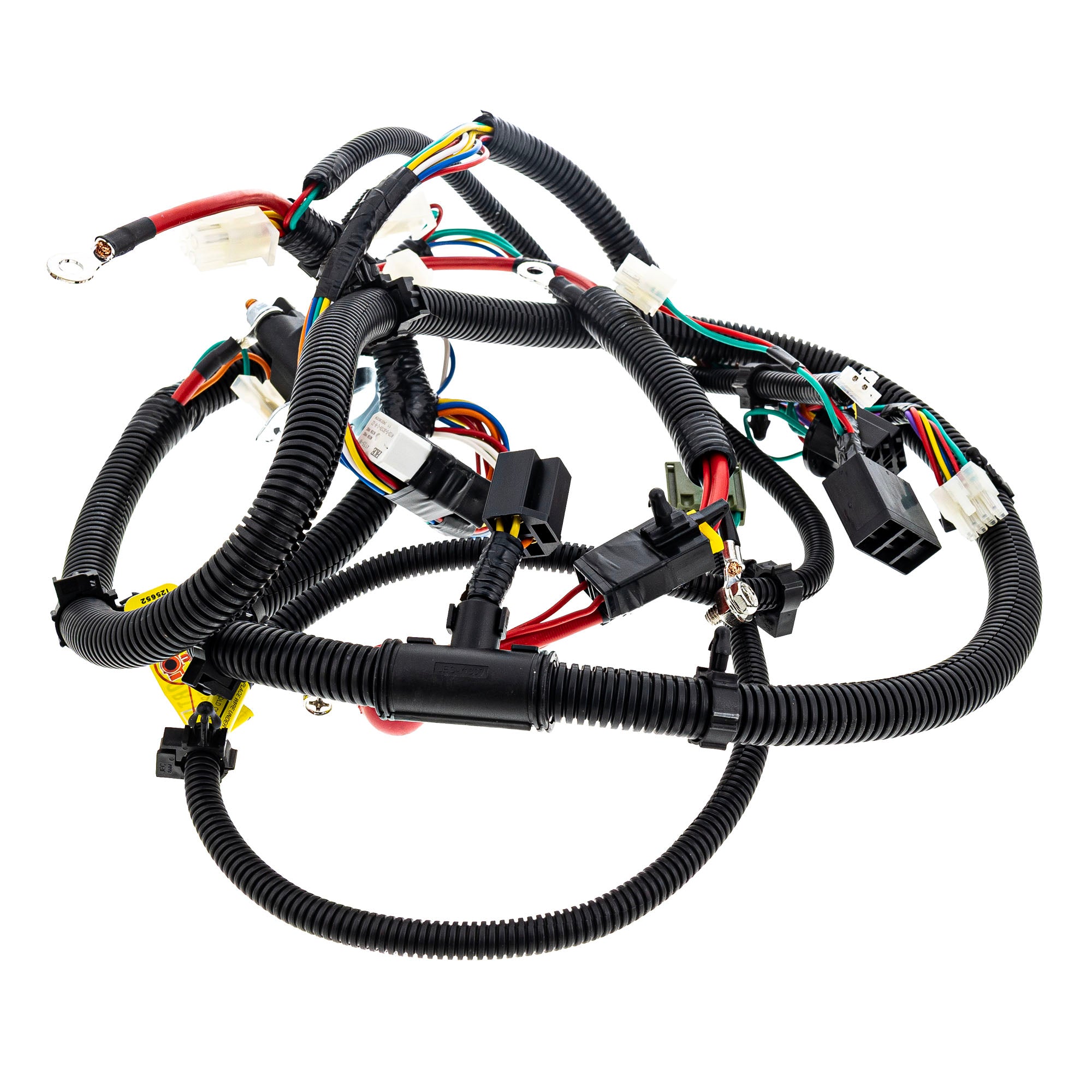 CUB CADET 725P17336 Electrical Harness