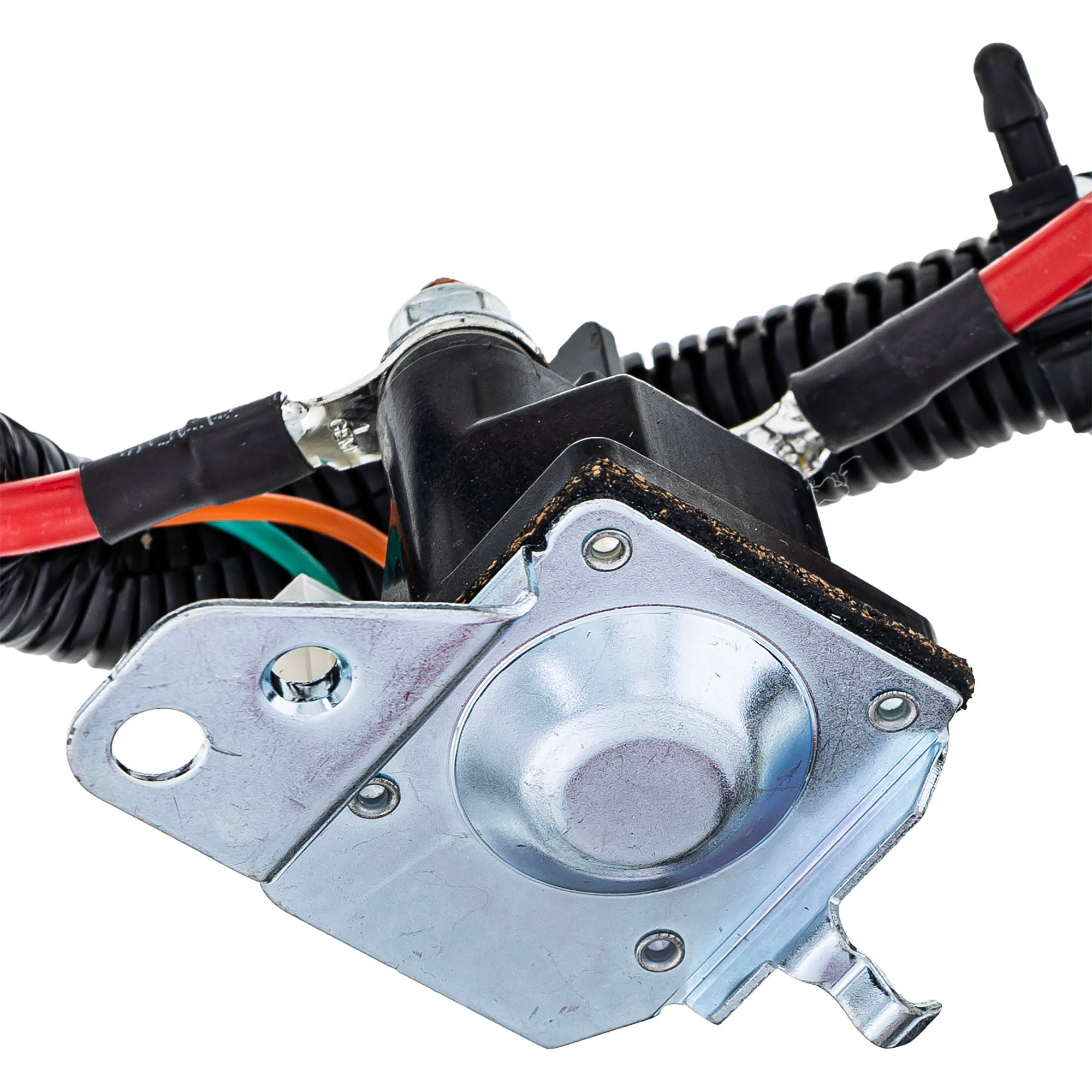 CUB CADET 725P17347 Electrical Harness | Mow The Lawn