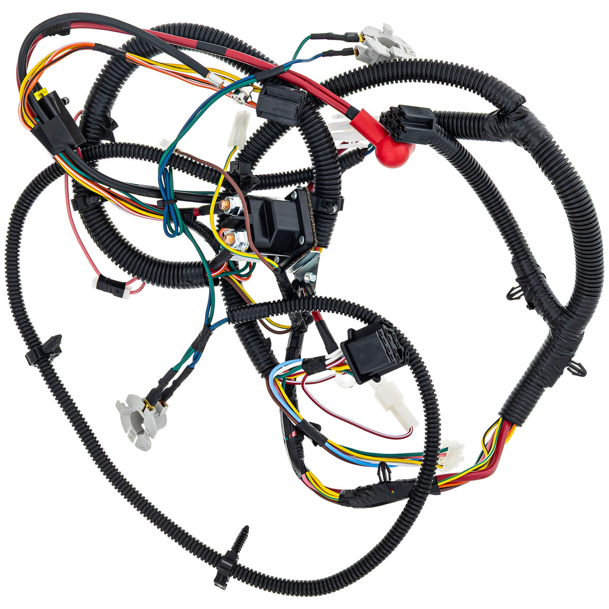Troy-Bilt 725P18162 Harness