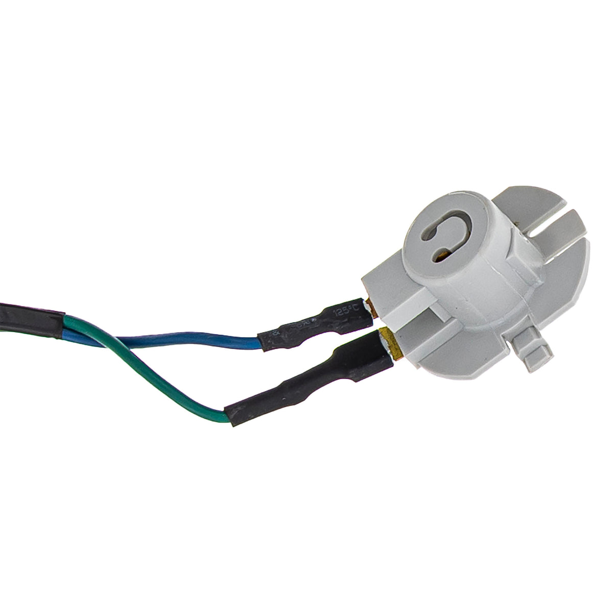 Troy-Bilt 725P18162 Main Harness Rmc/am/acdc/bulb Agm