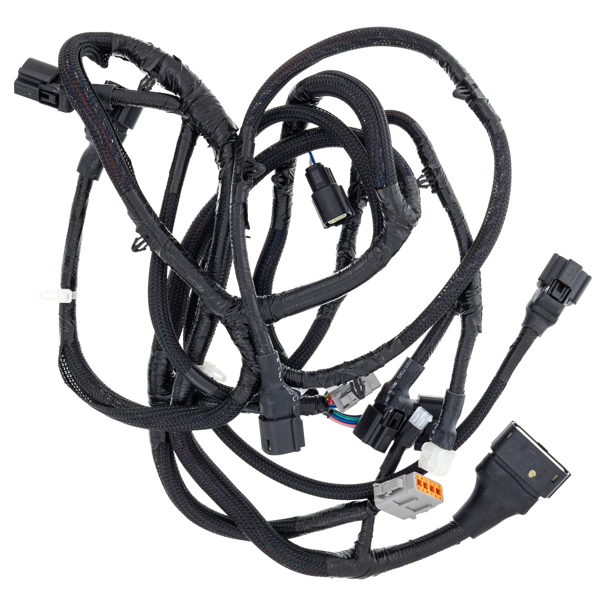 CUB CADET 725P18459 Harness