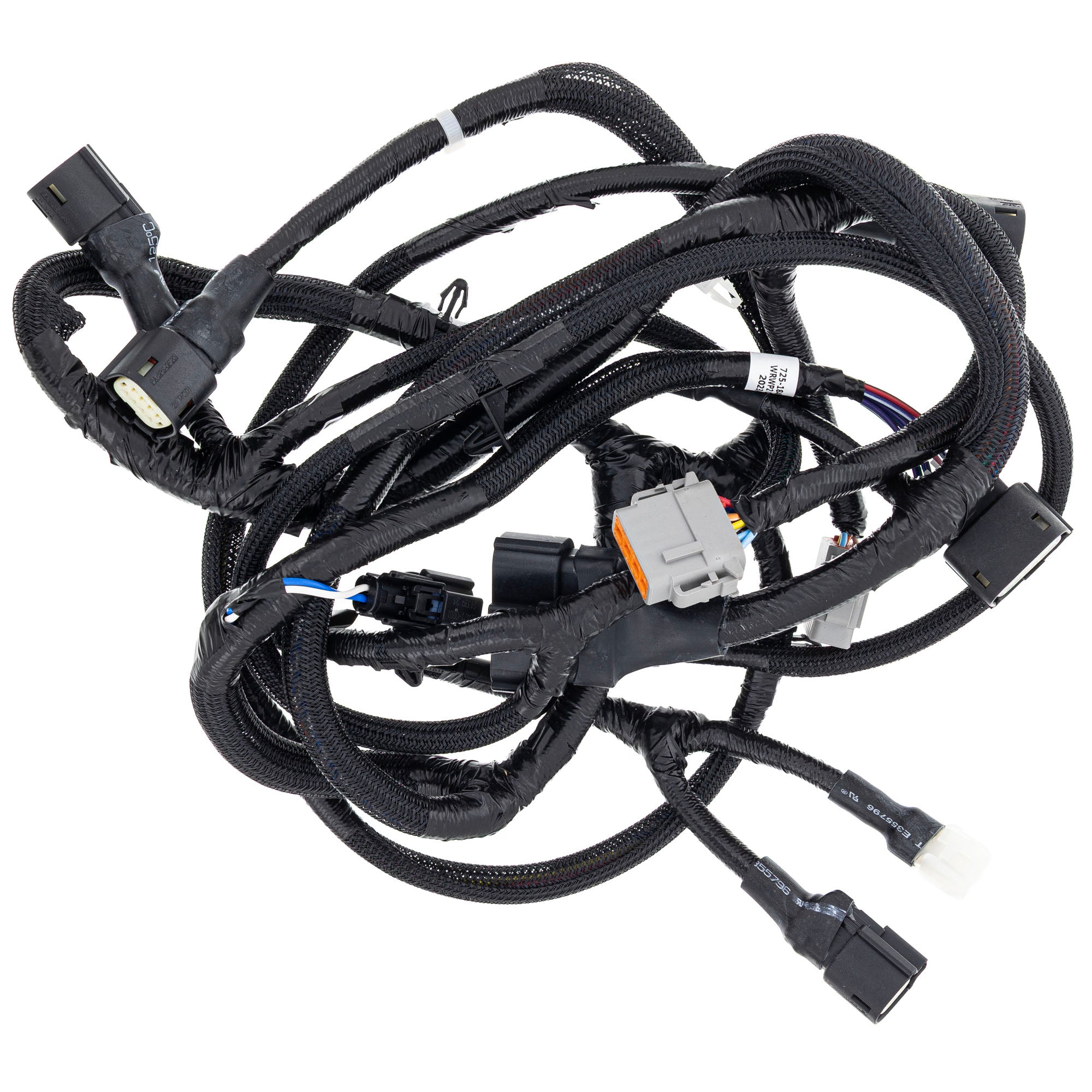 CUB CADET 725P18459 Main Harness