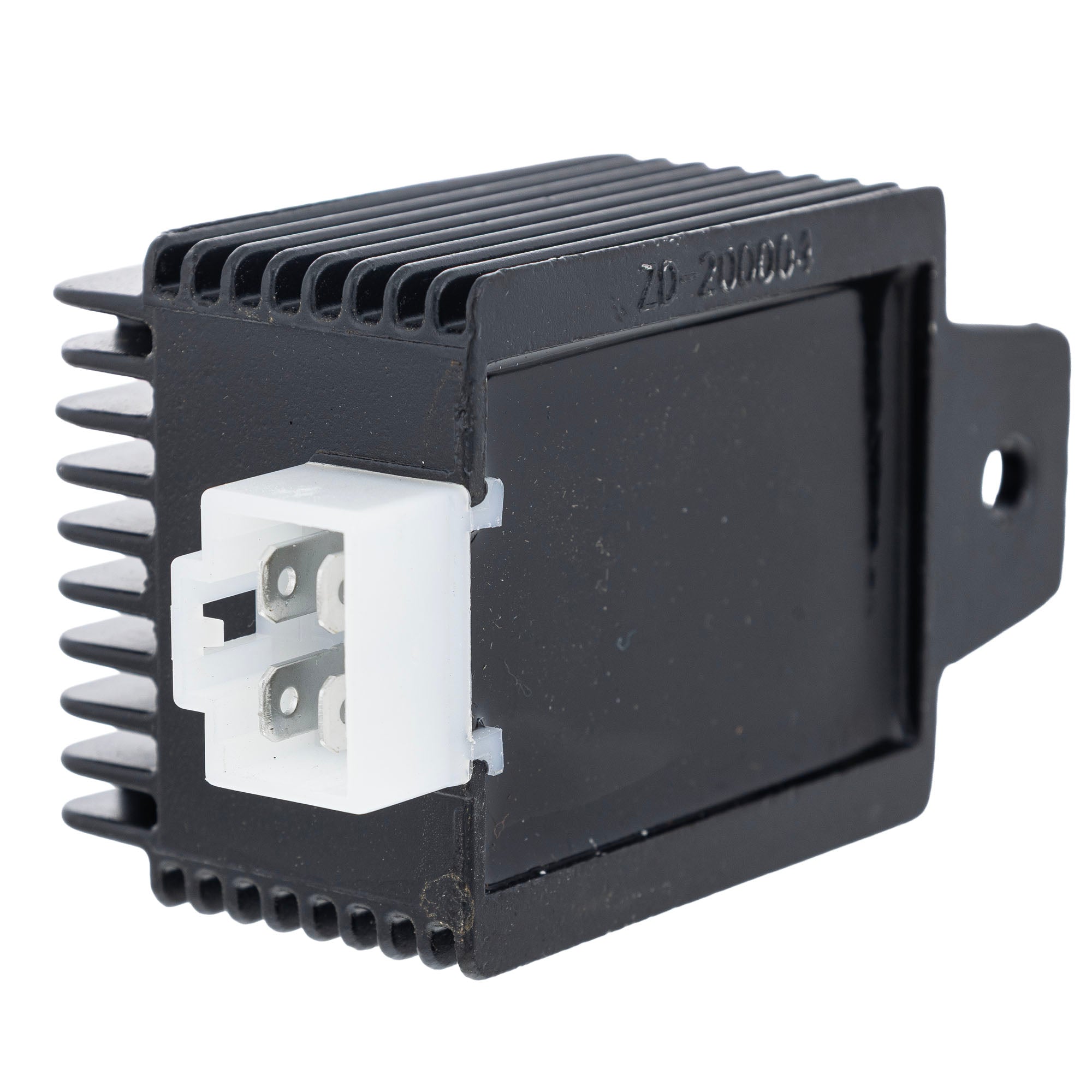 CUB CADET 725P18483 Regulator