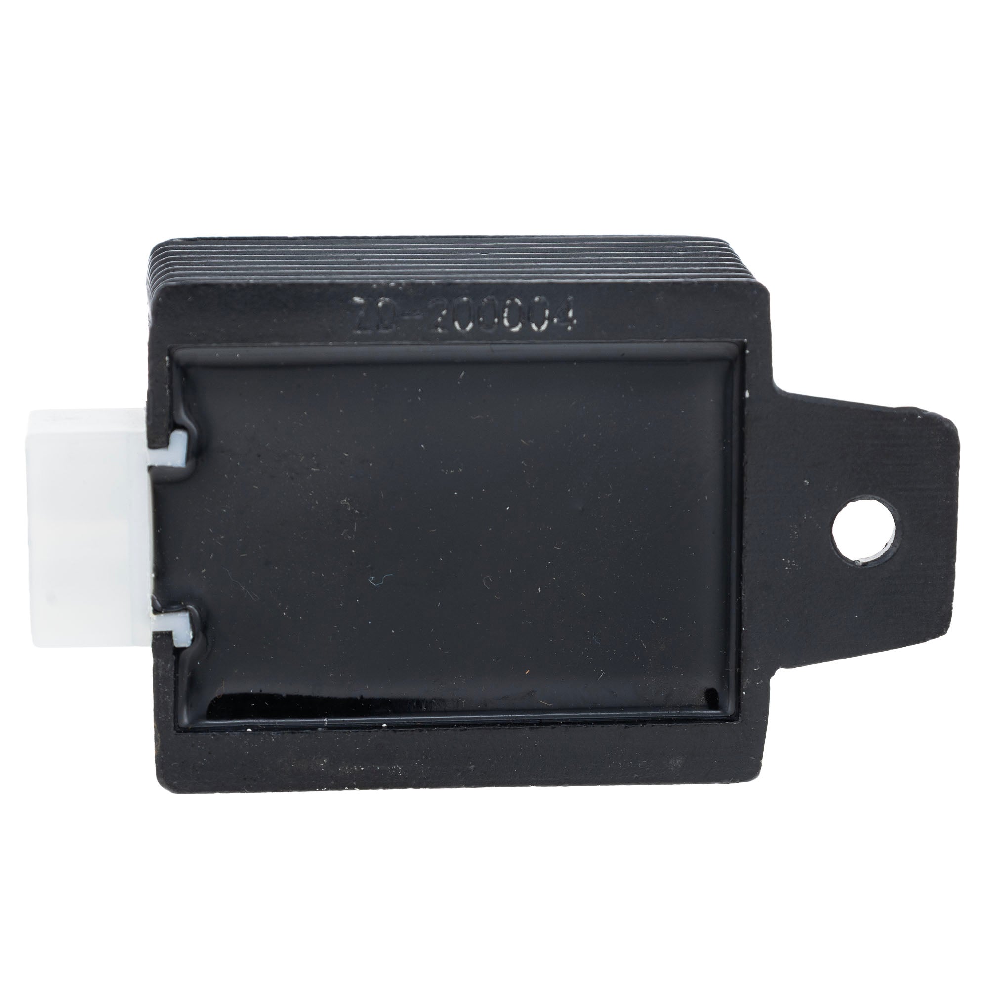 CUB CADET 725P18483 Regulator