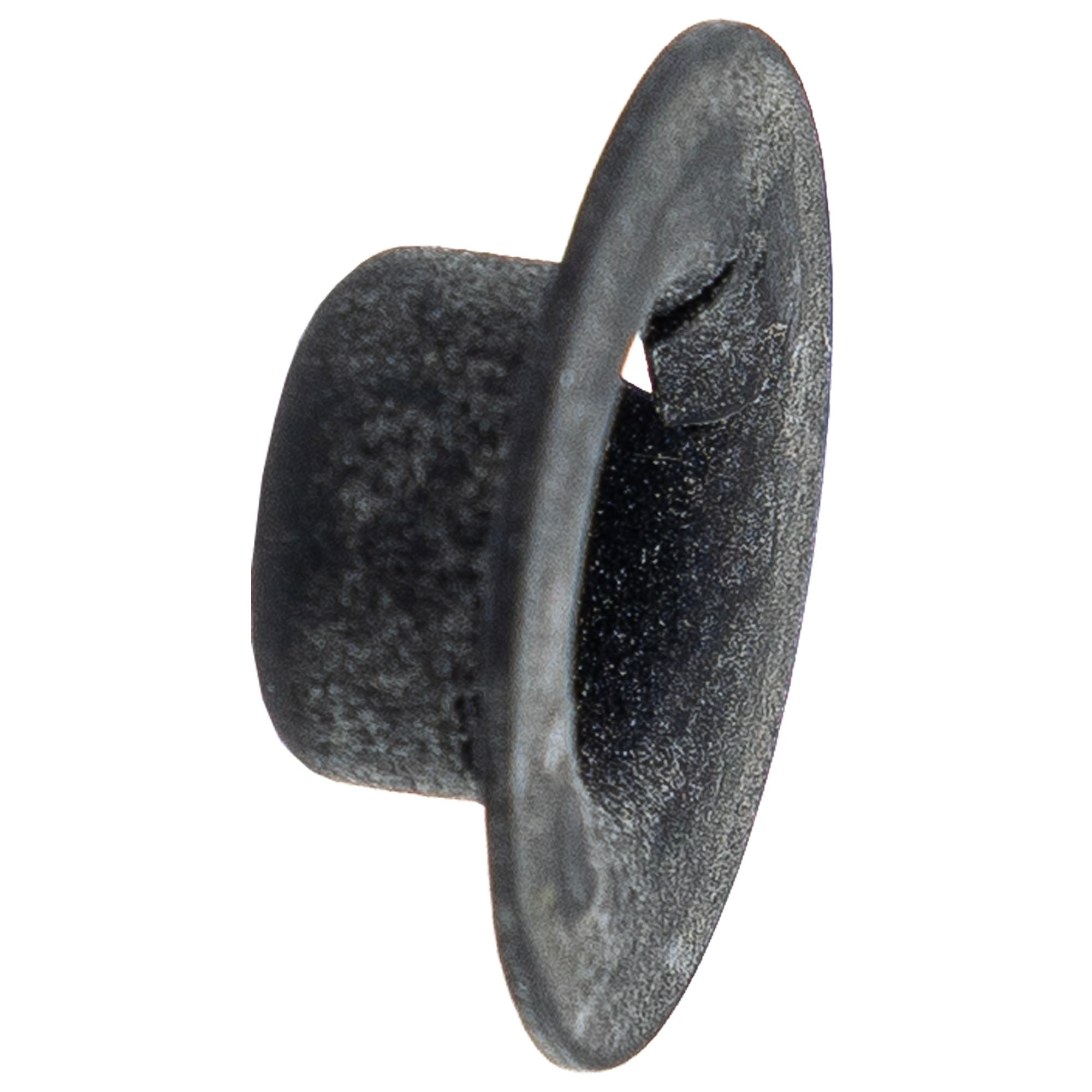 CUB CADET 726-0106 Nut