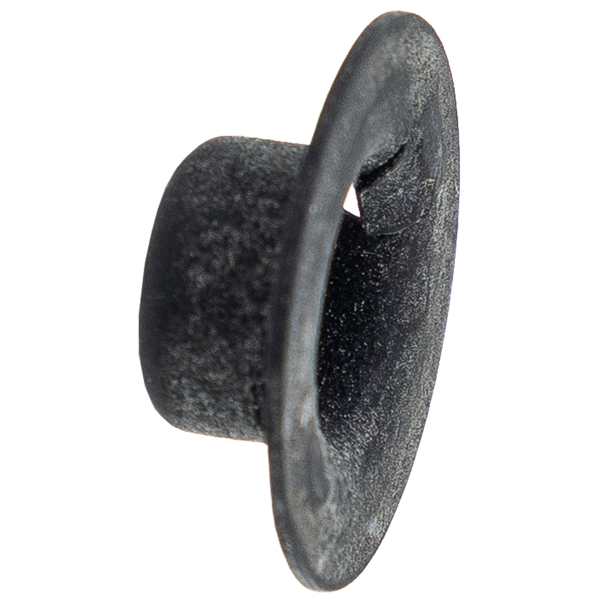 MTD 726-0106 Nut