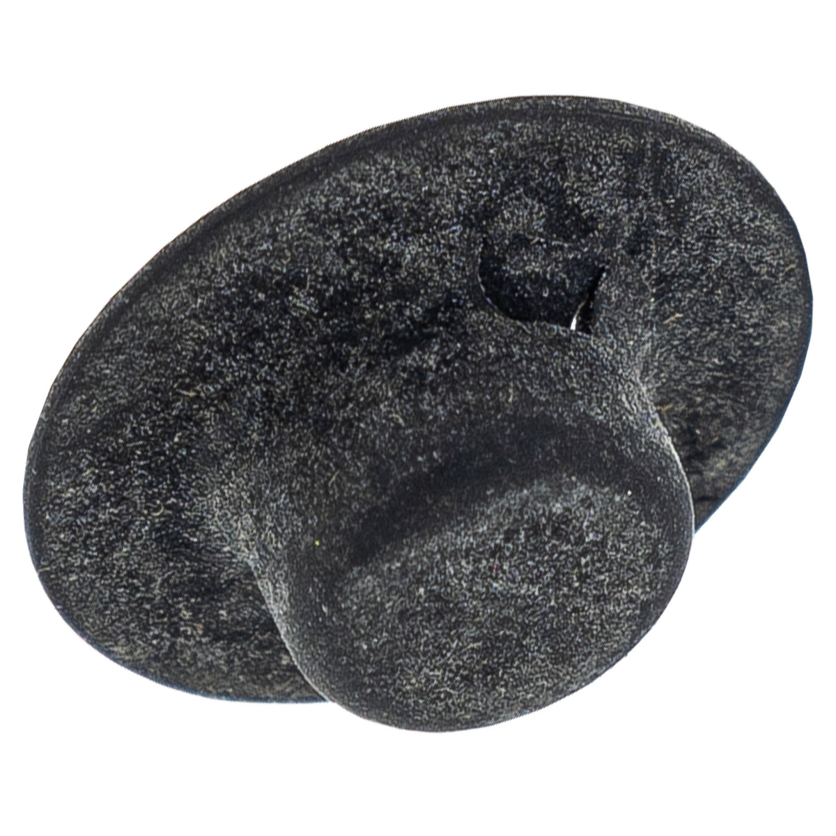 MTD 726-0106 Push Nut