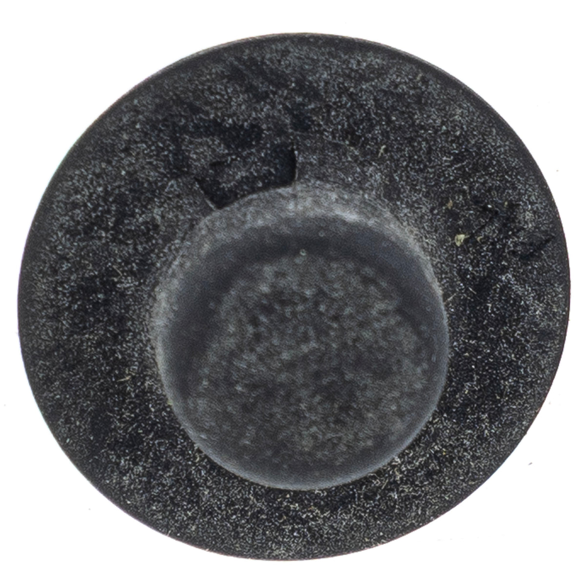 MTD 726-0106 Push Nut