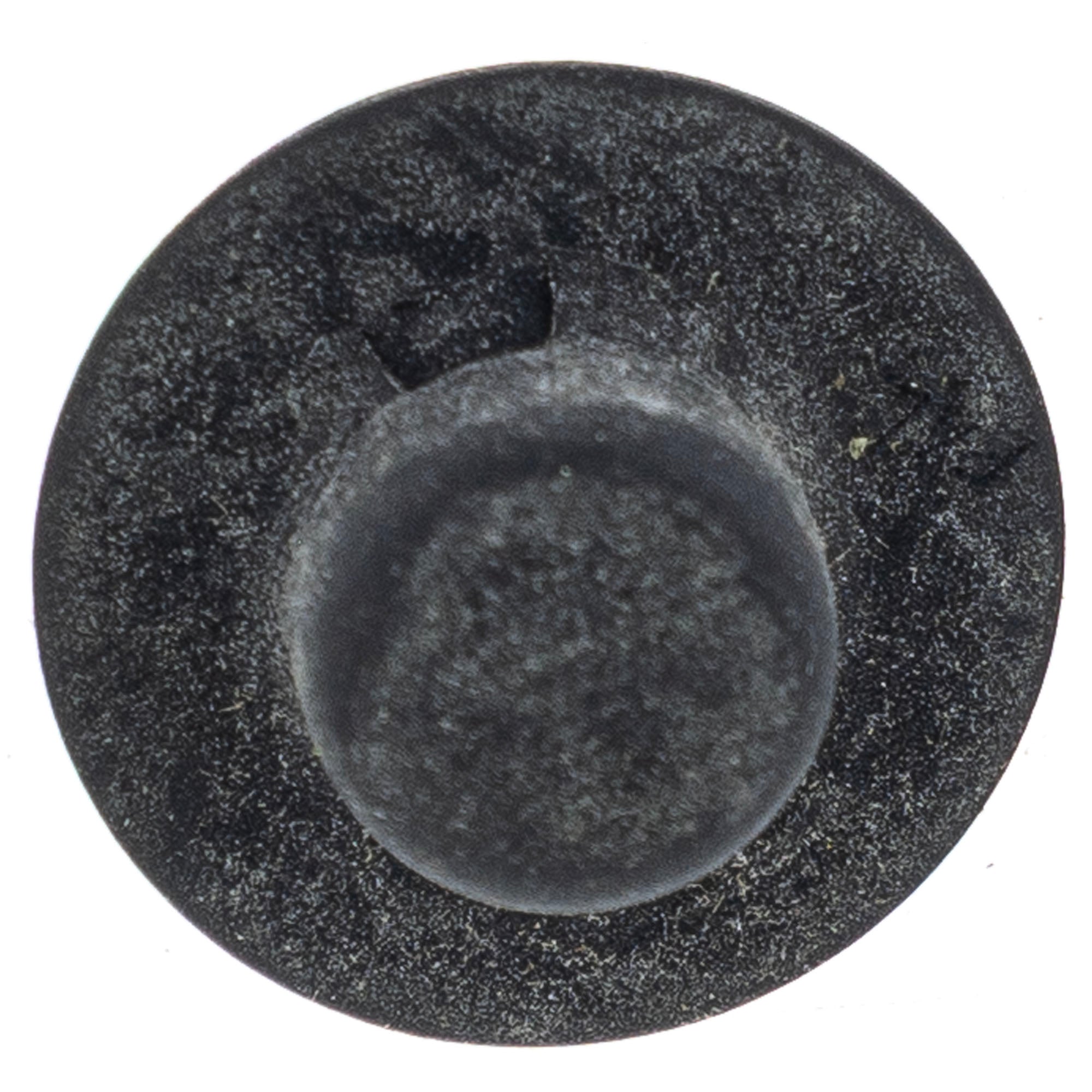 MTD 726-0106 Push Nut
